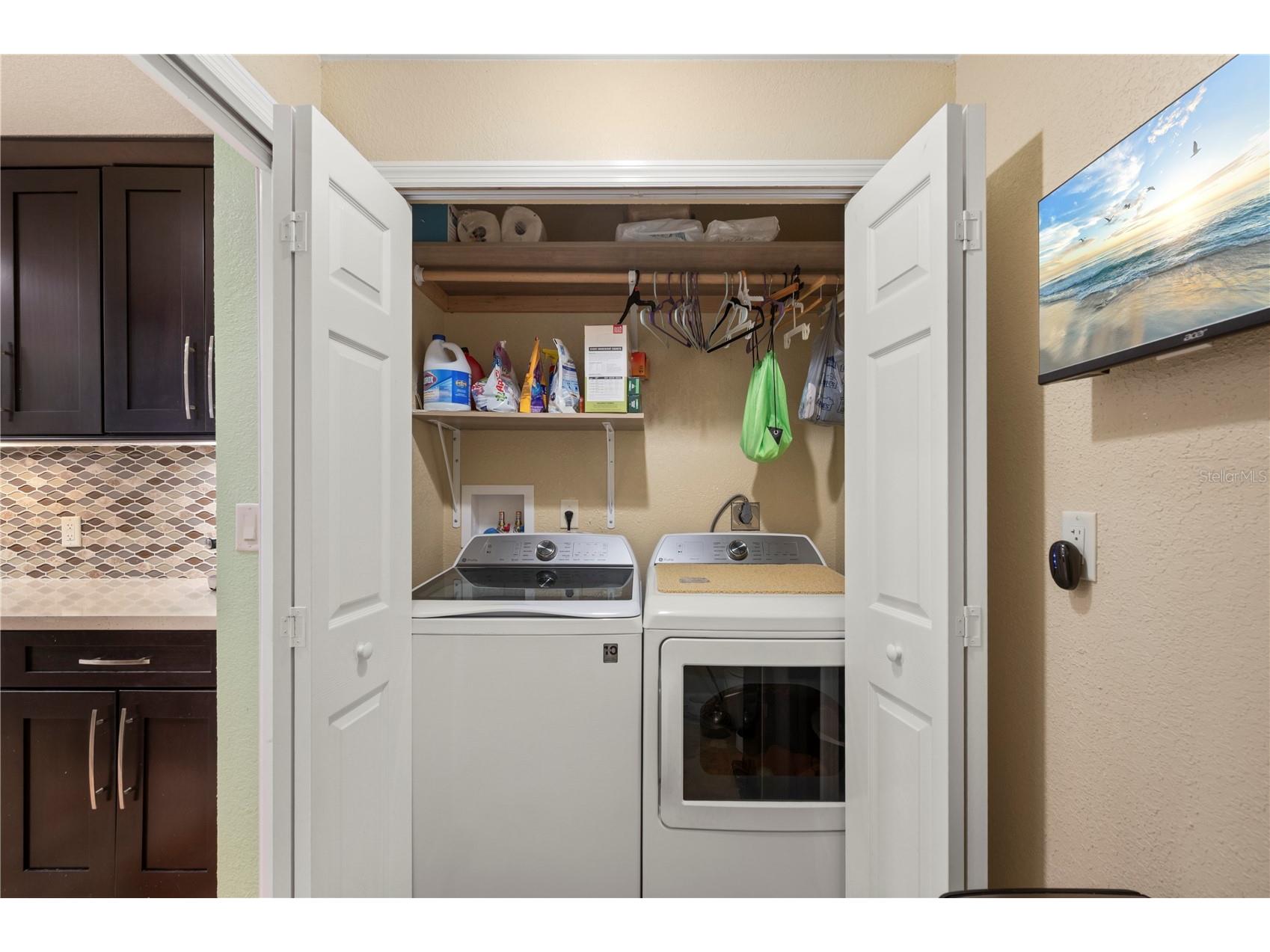 186 Chelsea Court NW Port Charlotte FL 33952 - SANTA BARBARA WATERWAY C7521710 image20