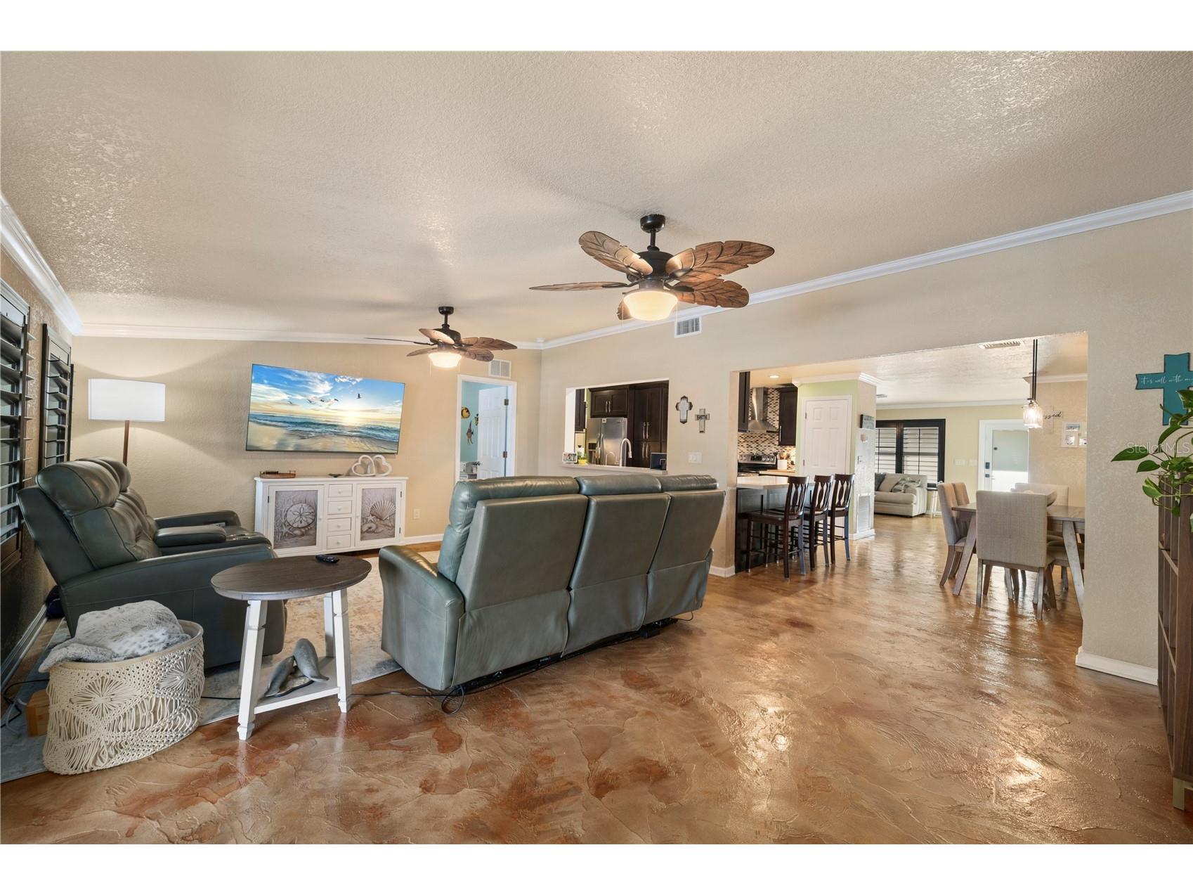 186 Chelsea Court NW Port Charlotte FL 33952 - SANTA BARBARA WATERWAY C7521710 image22