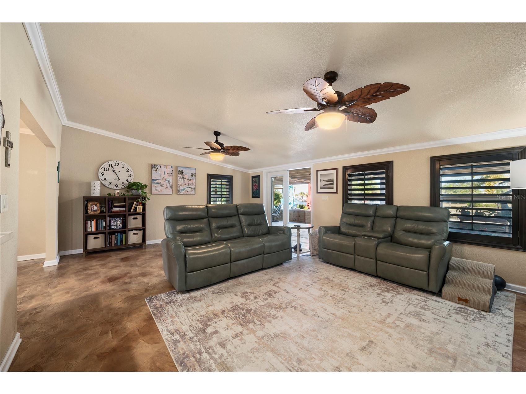 186 Chelsea Court NW Port Charlotte FL 33952 - SANTA BARBARA WATERWAY C7521710 image23