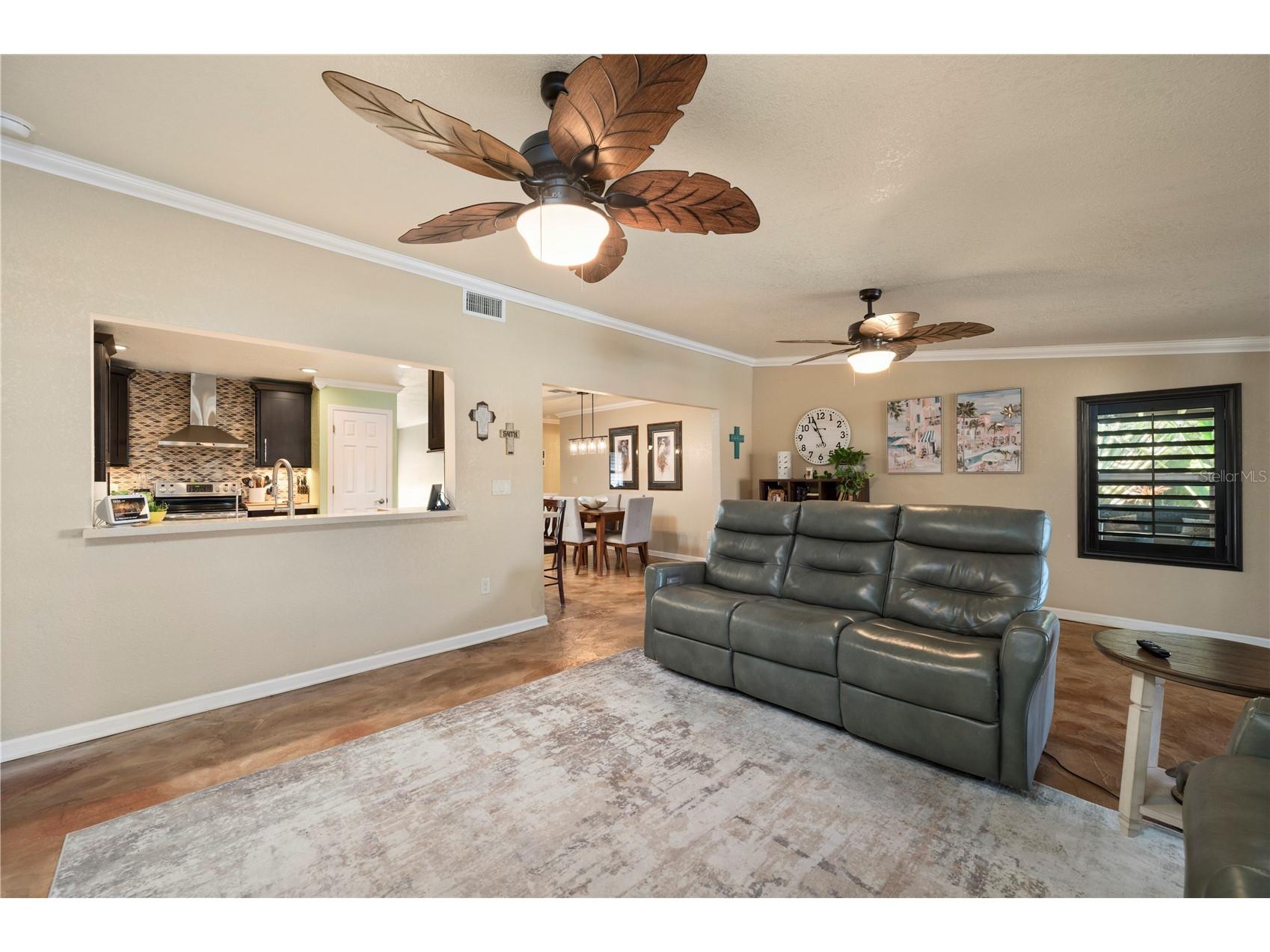 186 Chelsea Court NW Port Charlotte FL 33952 - SANTA BARBARA WATERWAY C7521710 image24