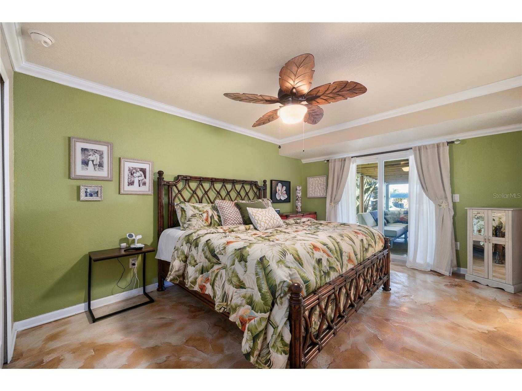 186 Chelsea Court NW Port Charlotte FL 33952 - SANTA BARBARA WATERWAY C7521710 image25