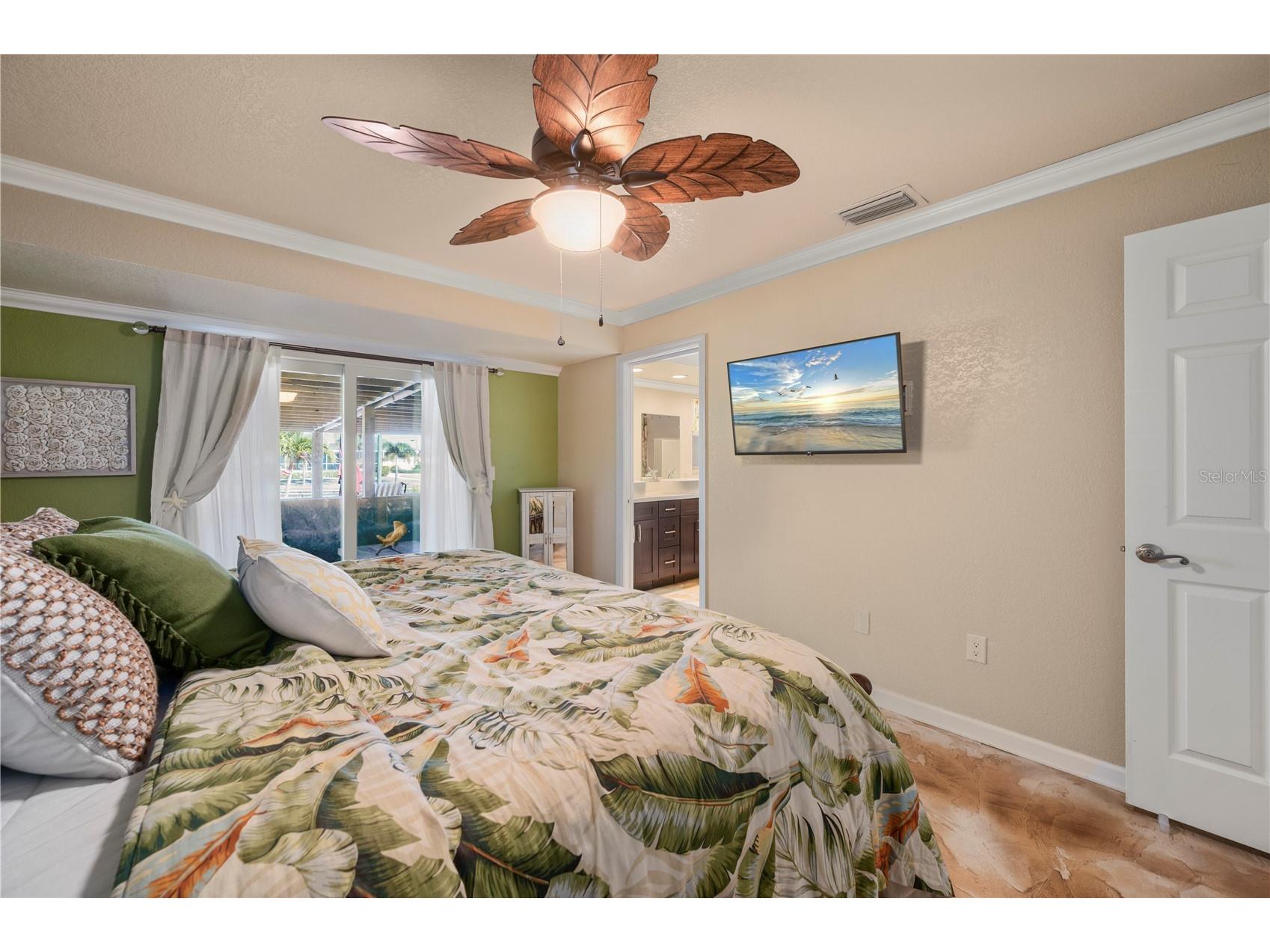 186 Chelsea Court NW Port Charlotte FL 33952 - SANTA BARBARA WATERWAY C7521710 image26