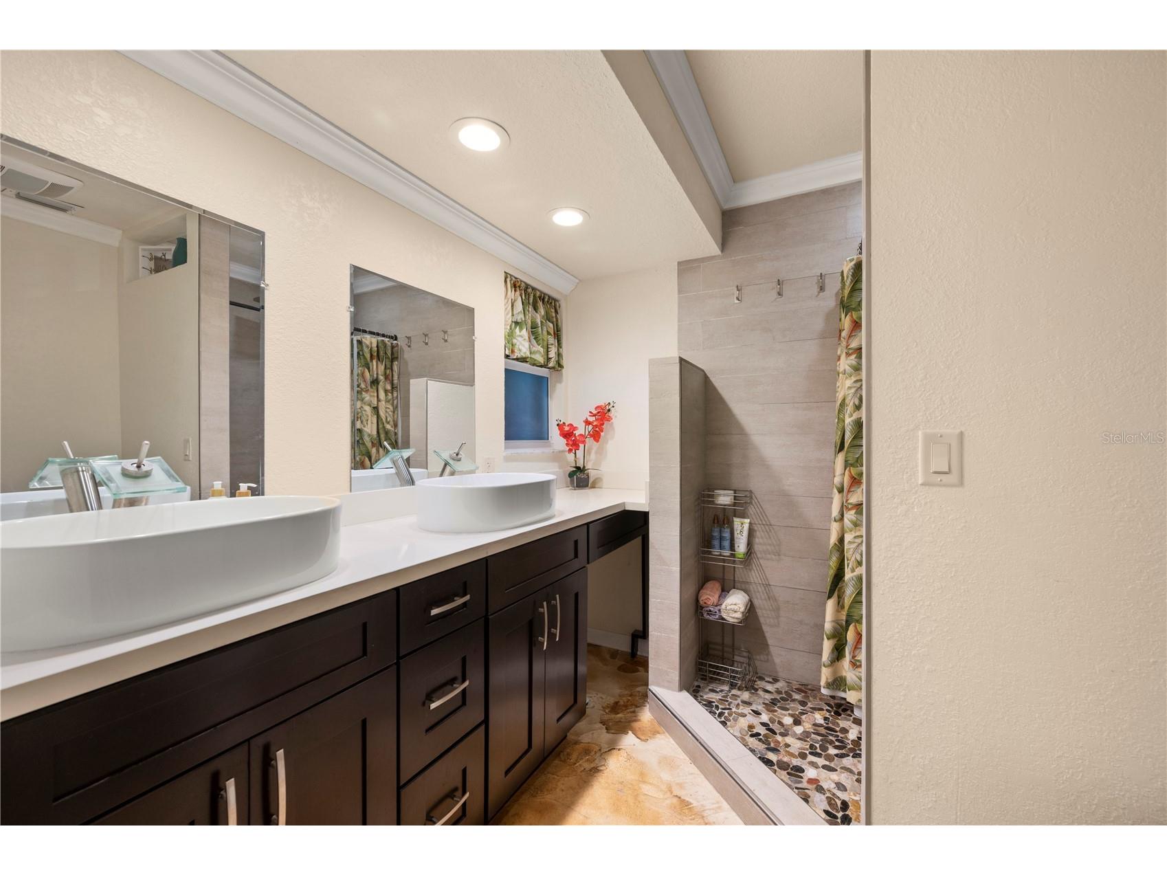 186 Chelsea Court NW Port Charlotte FL 33952 - SANTA BARBARA WATERWAY C7521710 image28