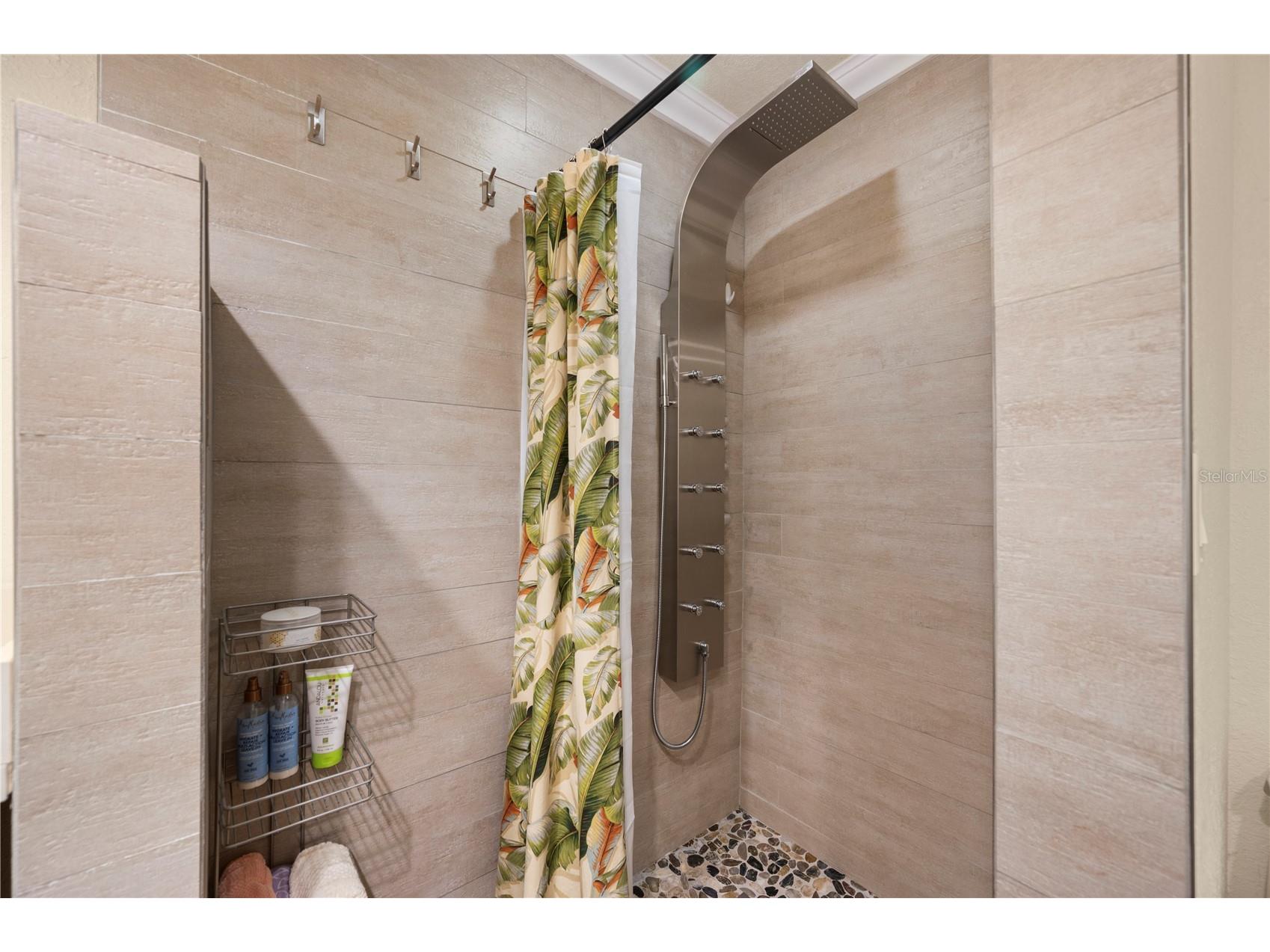 186 Chelsea Court NW Port Charlotte FL 33952 - SANTA BARBARA WATERWAY C7521710 image29