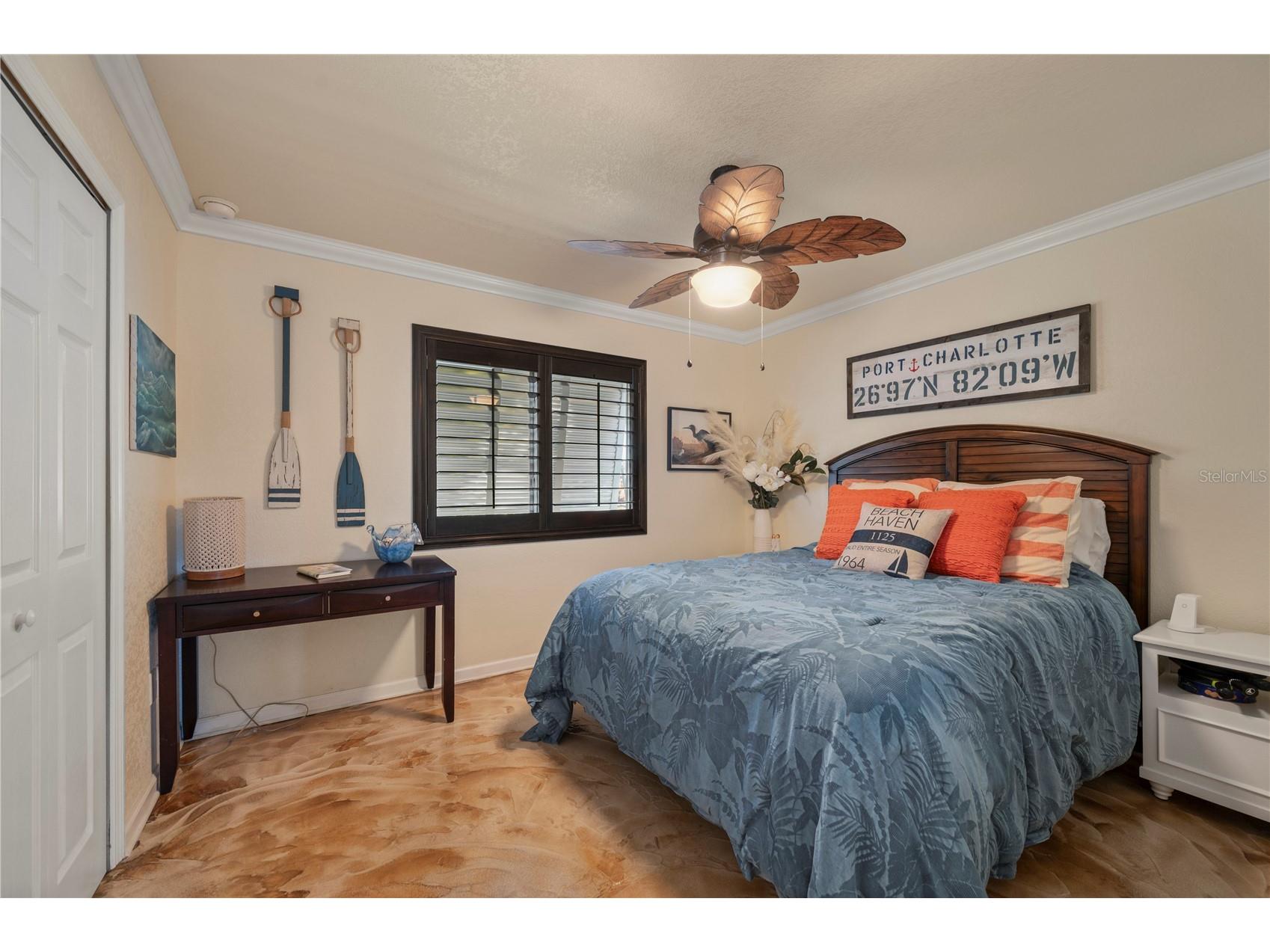 186 Chelsea Court NW Port Charlotte FL 33952 - SANTA BARBARA WATERWAY C7521710 image30