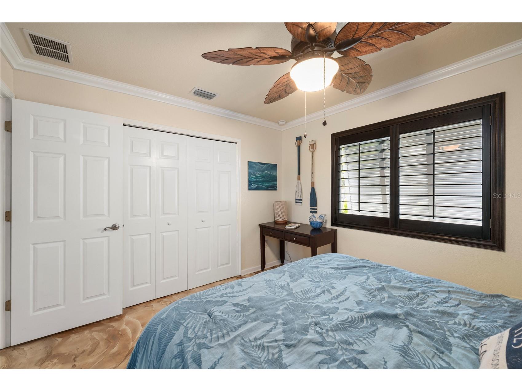 186 Chelsea Court NW Port Charlotte FL 33952 - SANTA BARBARA WATERWAY C7521710 image31