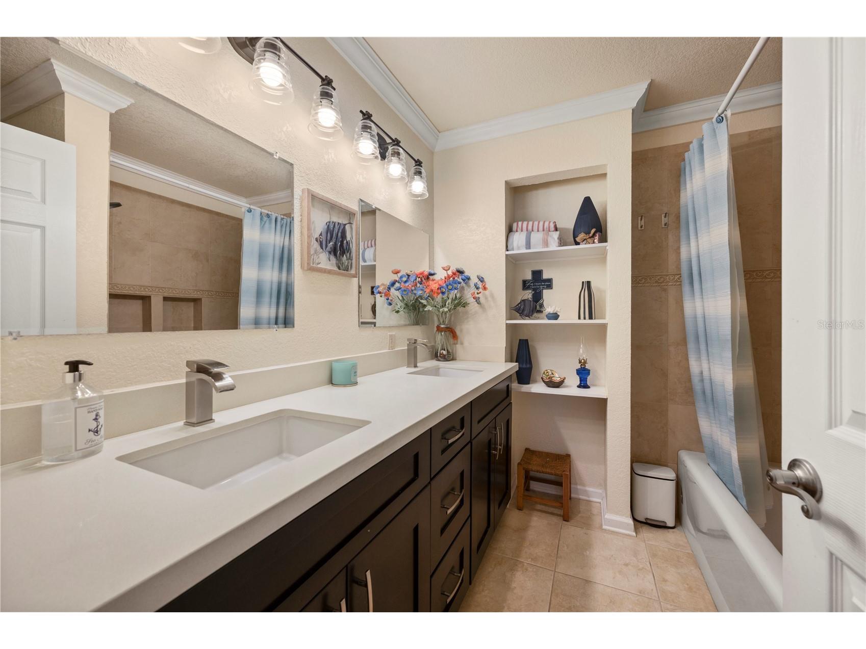 186 Chelsea Court NW Port Charlotte FL 33952 - SANTA BARBARA WATERWAY C7521710 image32