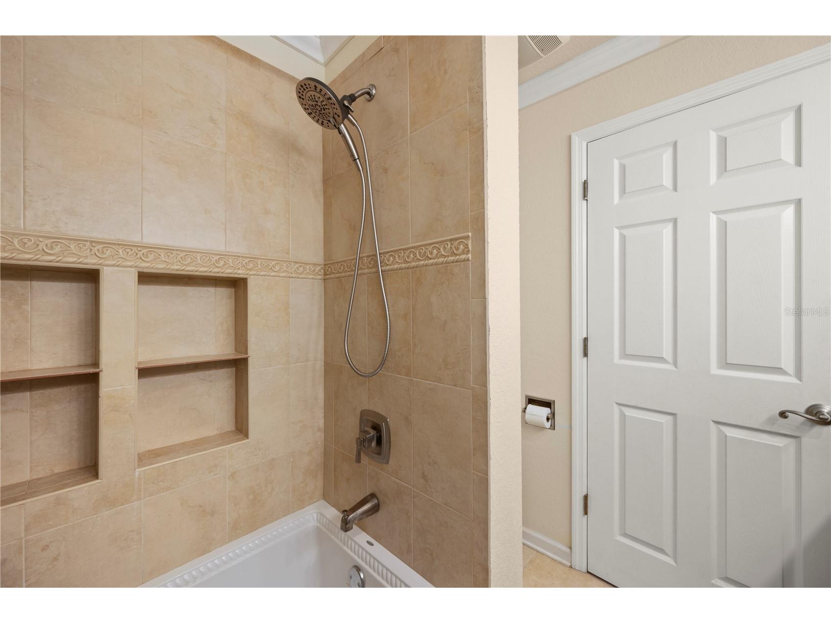 186 Chelsea Court NW Port Charlotte FL 33952 - SANTA BARBARA WATERWAY C7521710 image33