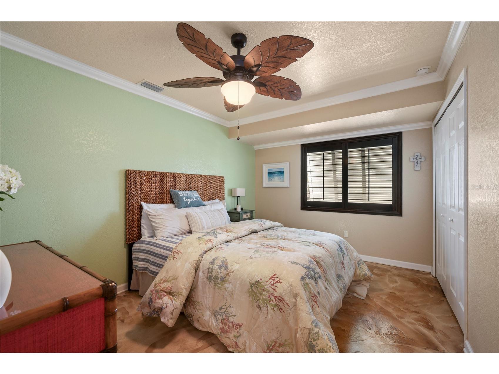 186 Chelsea Court NW Port Charlotte FL 33952 - SANTA BARBARA WATERWAY C7521710 image34