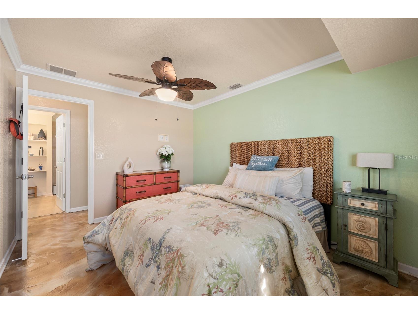 186 Chelsea Court NW Port Charlotte FL 33952 - SANTA BARBARA WATERWAY C7521710 image35