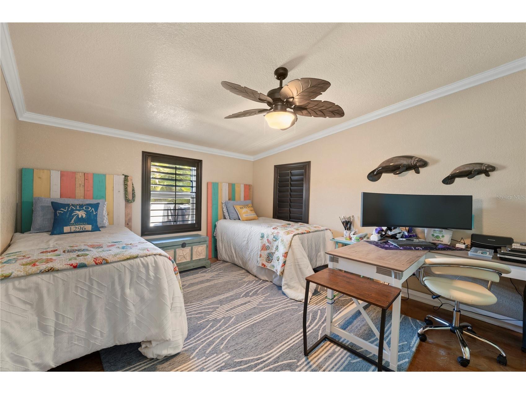 186 Chelsea Court NW Port Charlotte FL 33952 - SANTA BARBARA WATERWAY C7521710 image36