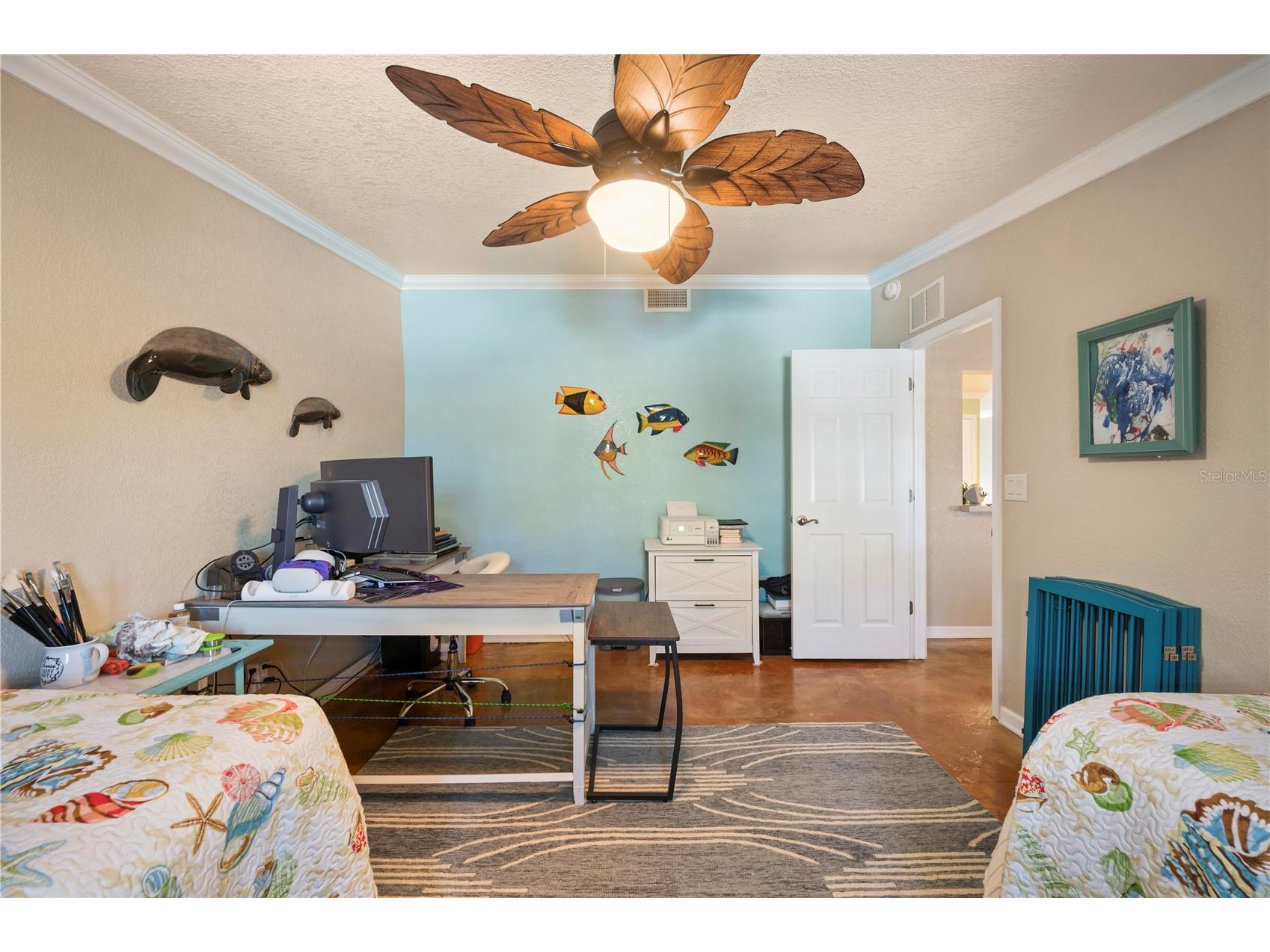 186 Chelsea Court NW Port Charlotte FL 33952 - SANTA BARBARA WATERWAY C7521710 image37