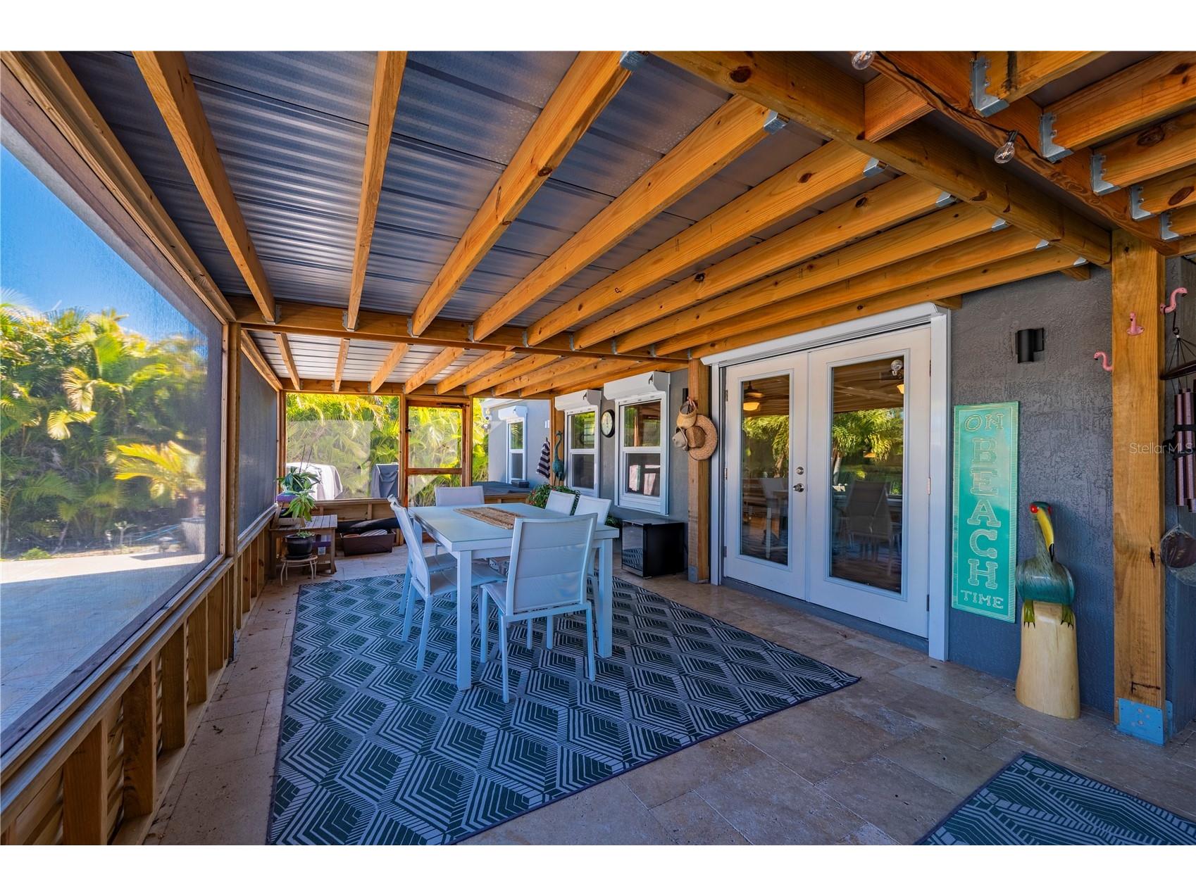 186 Chelsea Court NW Port Charlotte FL 33952 - SANTA BARBARA WATERWAY C7521710 image39