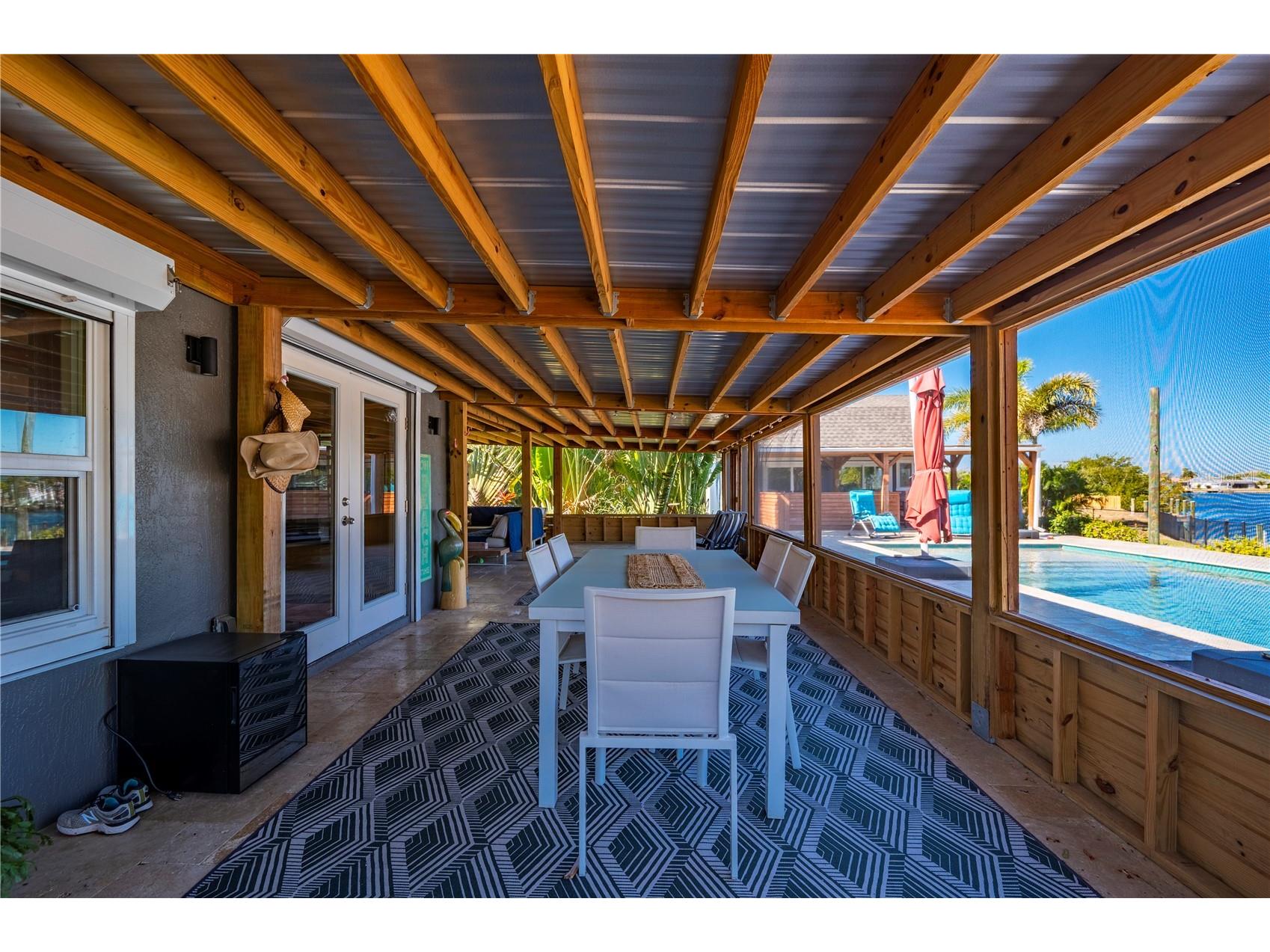 186 Chelsea Court NW Port Charlotte FL 33952 - SANTA BARBARA WATERWAY C7521710 image41