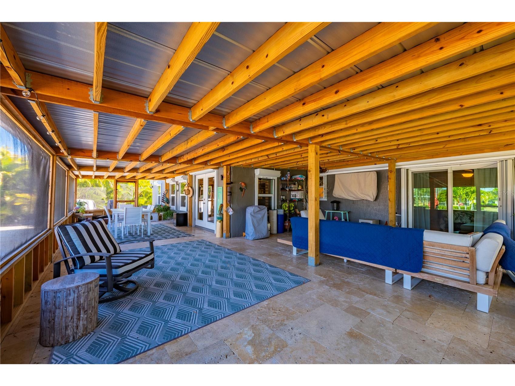 186 Chelsea Court NW Port Charlotte FL 33952 - SANTA BARBARA WATERWAY C7521710 image42