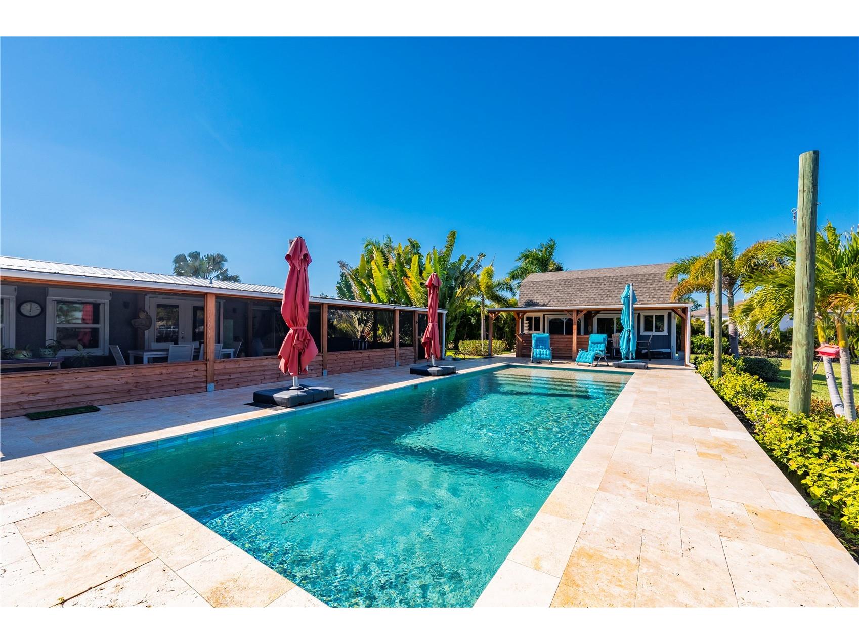 186 Chelsea Court NW Port Charlotte FL 33952 - SANTA BARBARA WATERWAY C7521710 image47