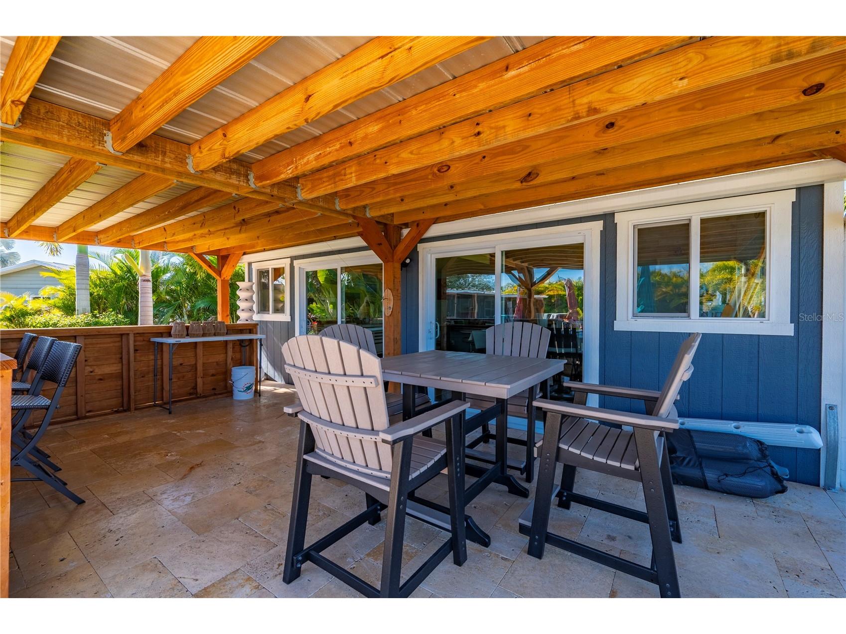 186 Chelsea Court NW Port Charlotte FL 33952 - SANTA BARBARA WATERWAY C7521710 image49