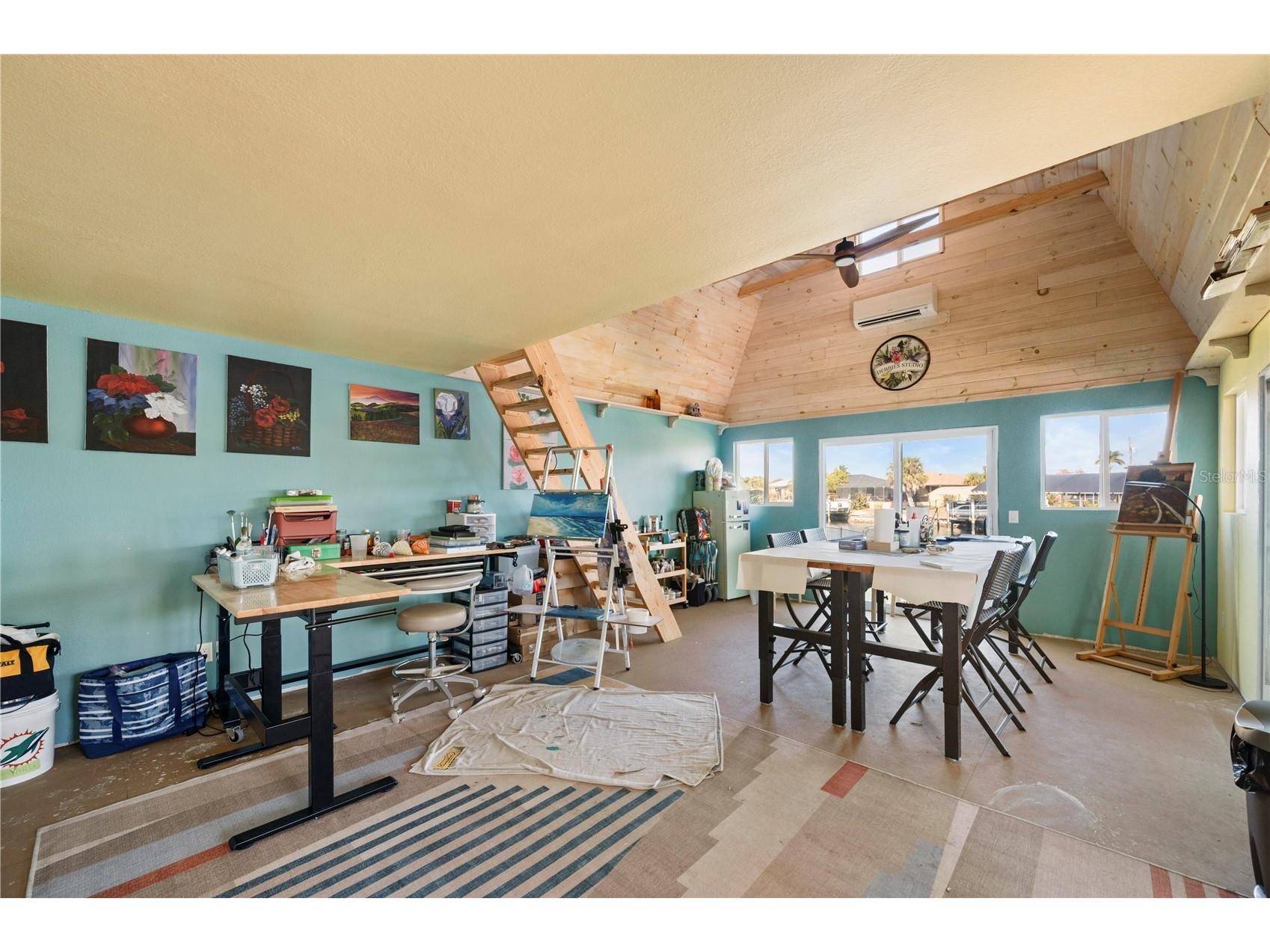 186 Chelsea Court NW Port Charlotte FL 33952 - SANTA BARBARA WATERWAY C7521710 image51