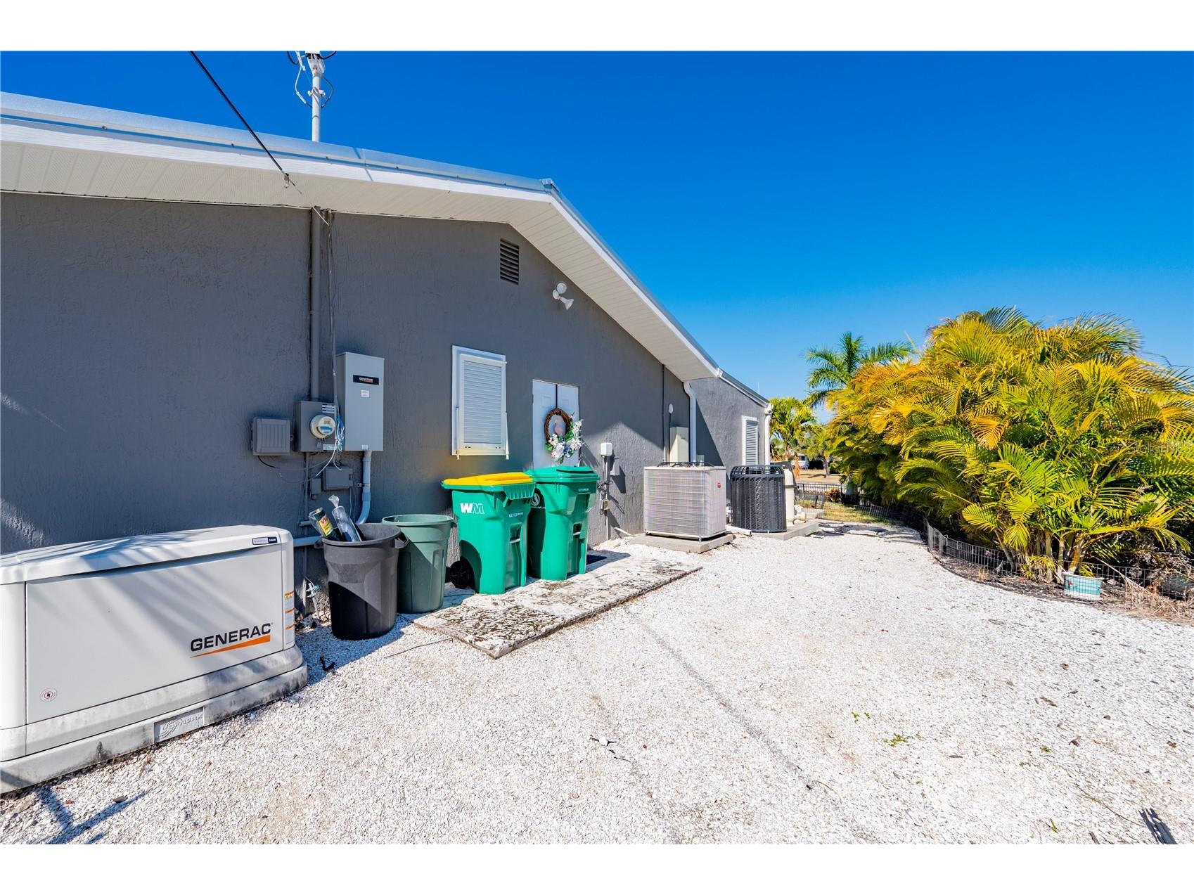 186 Chelsea Court NW Port Charlotte FL 33952 - SANTA BARBARA WATERWAY C7521710 image62