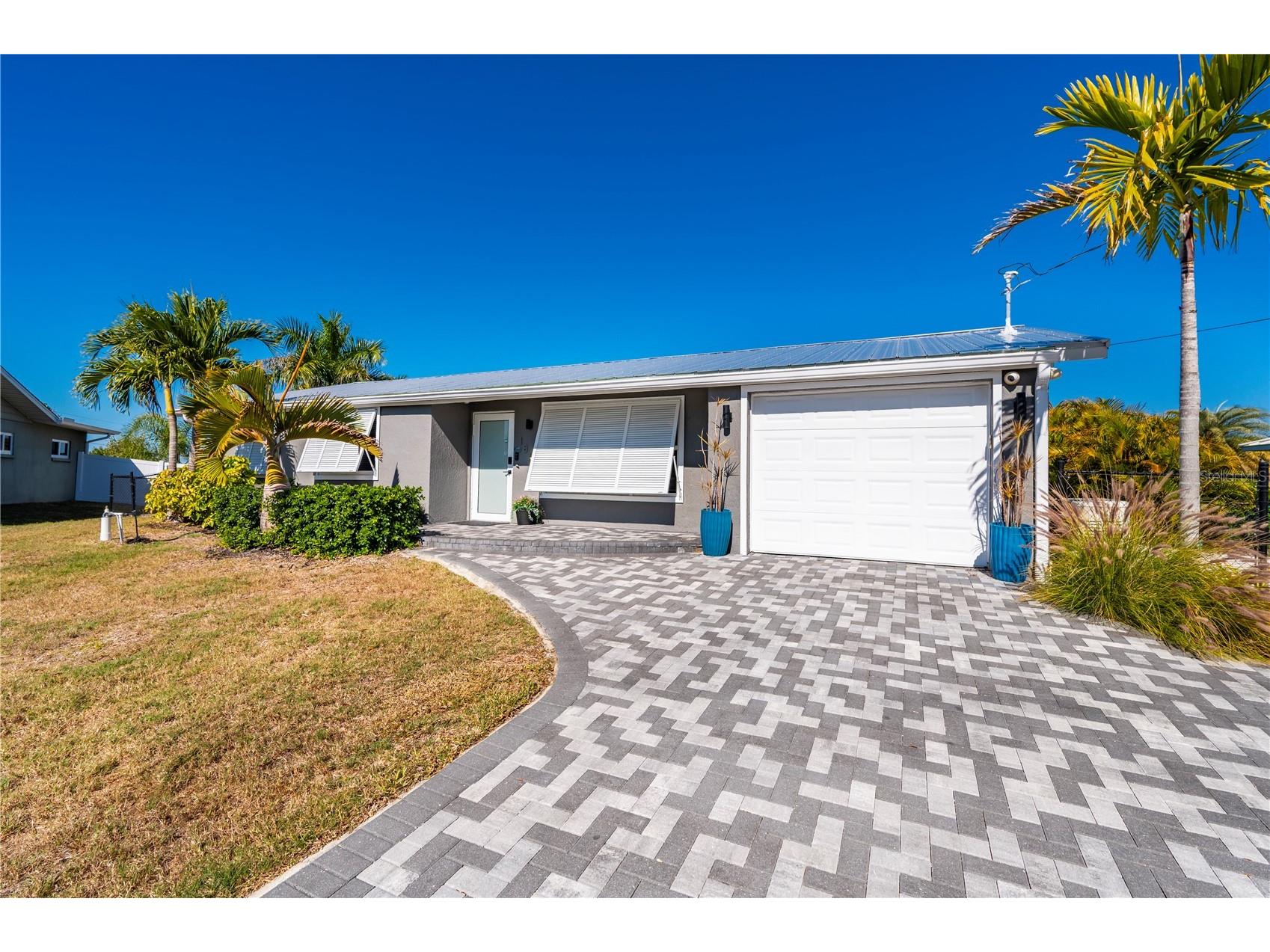 186 Chelsea Court NW Port Charlotte FL 33952 - SANTA BARBARA WATERWAY C7521710 image8