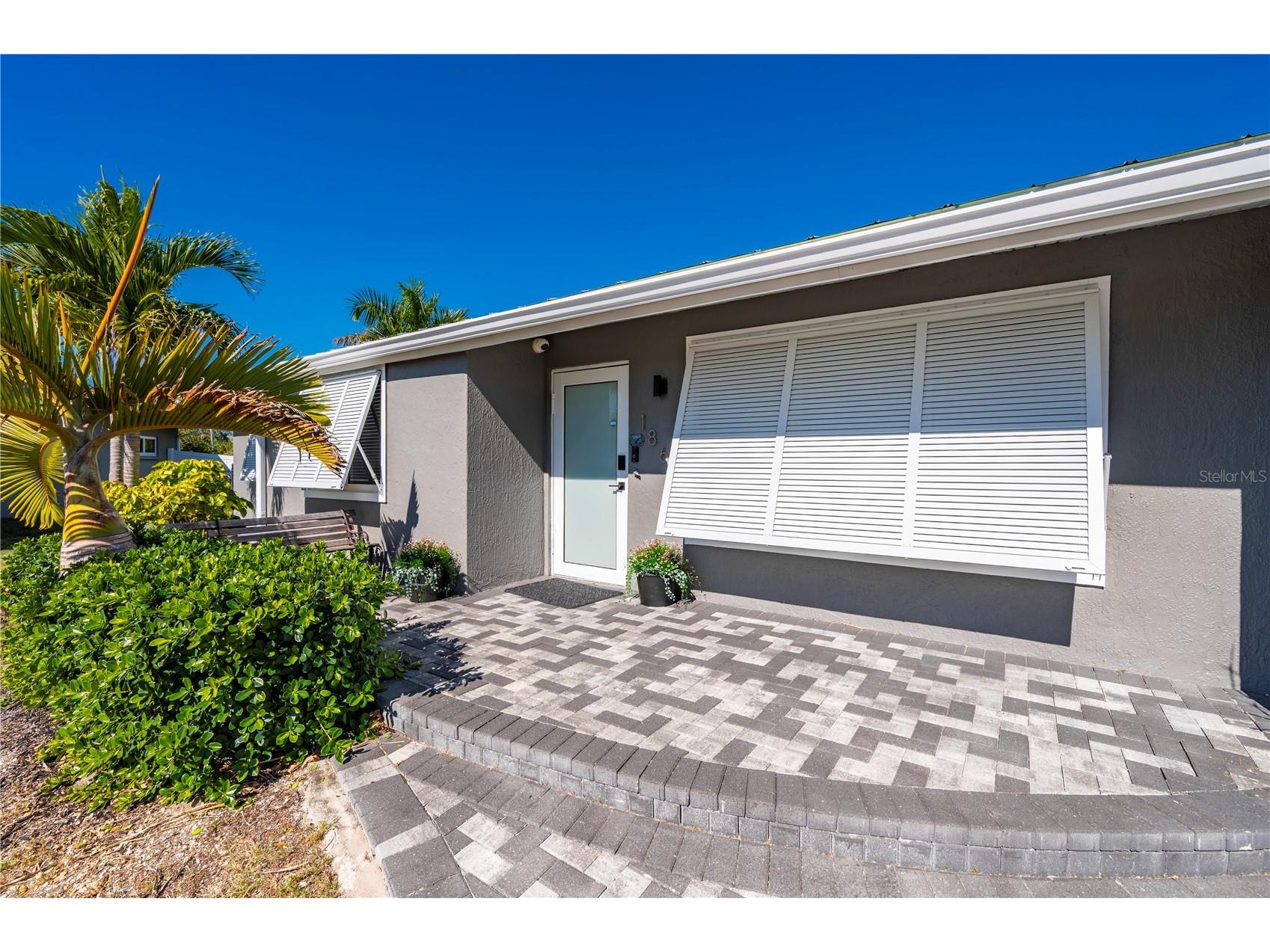 186 Chelsea Court NW Port Charlotte FL 33952 - SANTA BARBARA WATERWAY C7521710 image9