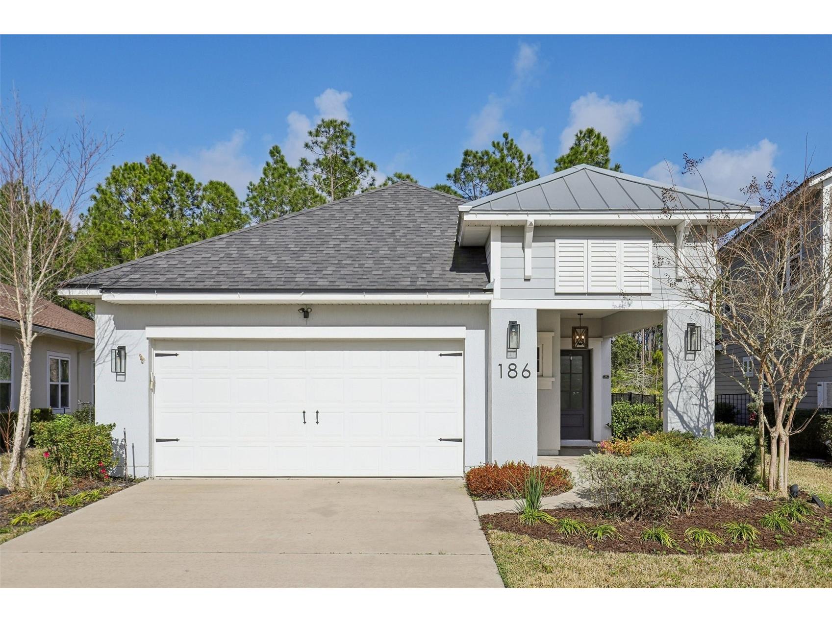 186 Concave Lane Saint Augustine FL 32092 FC317247 image1