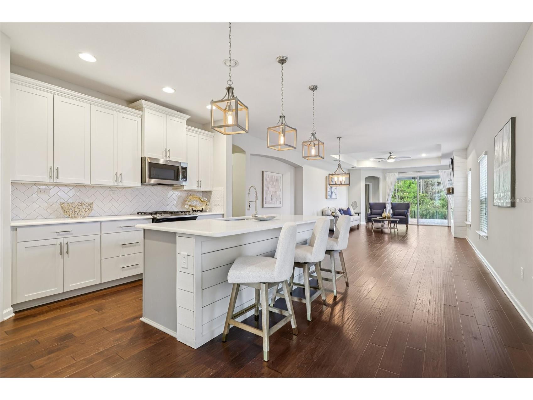 186 Concave Lane Saint Augustine FL 32092 FC317247 image10