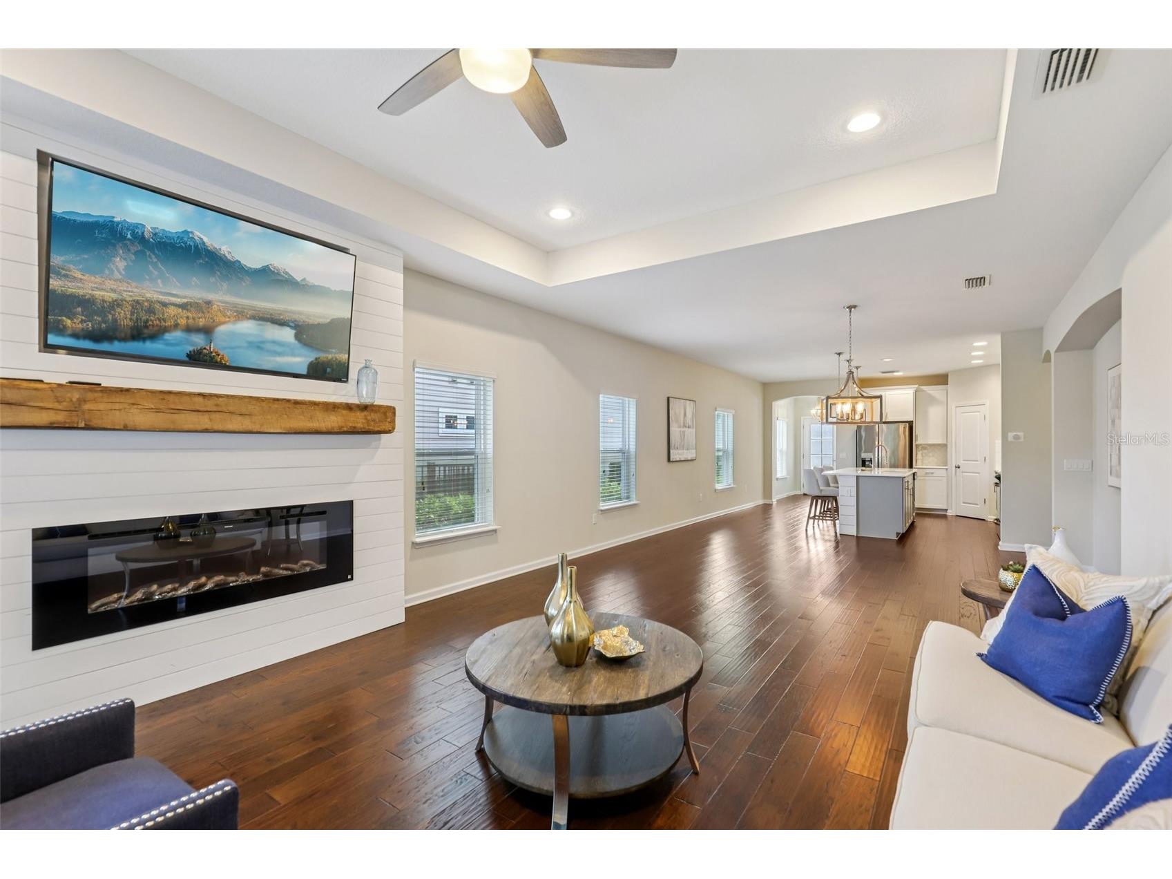 186 Concave Lane Saint Augustine FL 32092 FC317247 image11