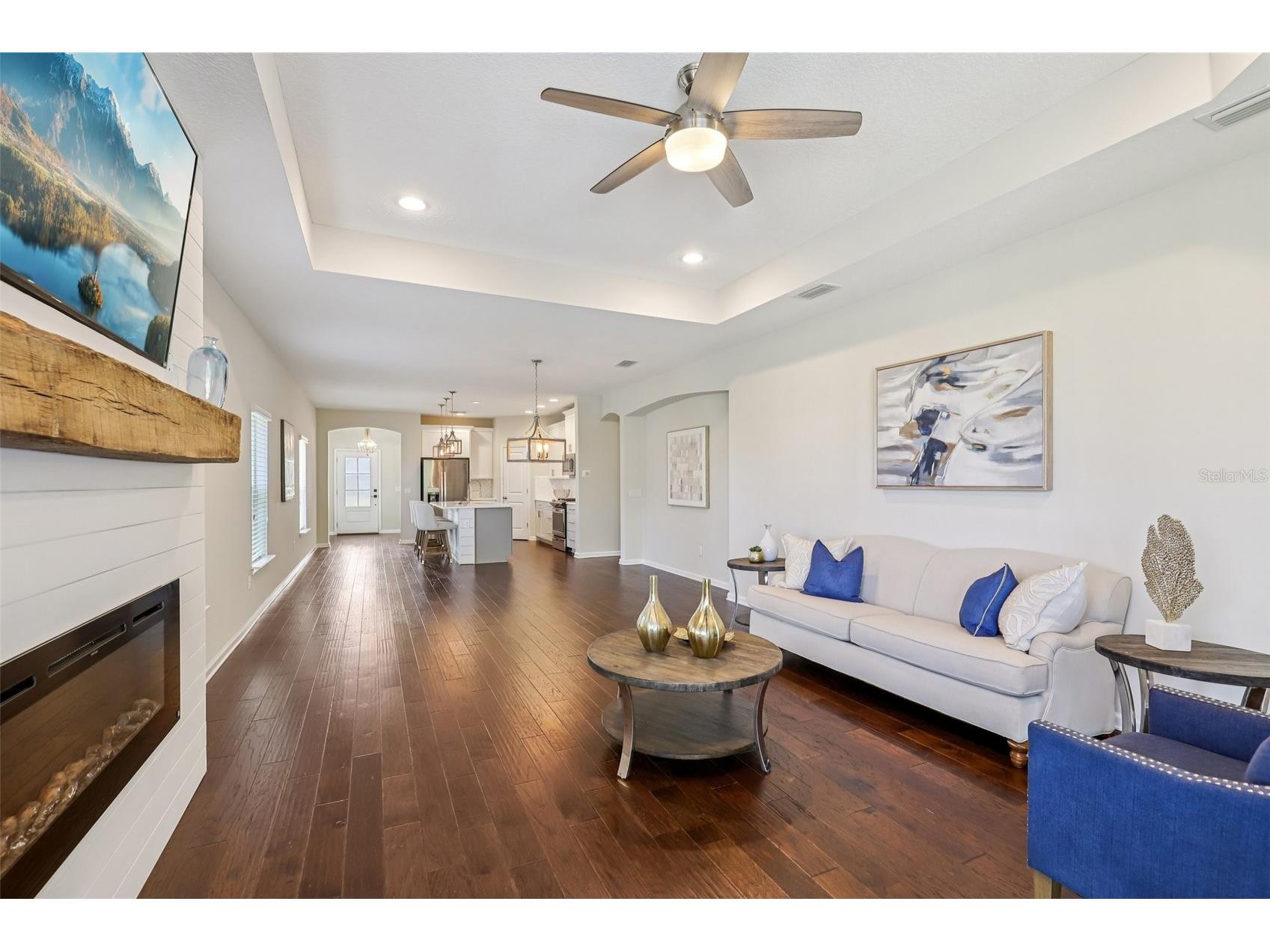 186 Concave Lane Saint Augustine FL 32092 FC317247 image12