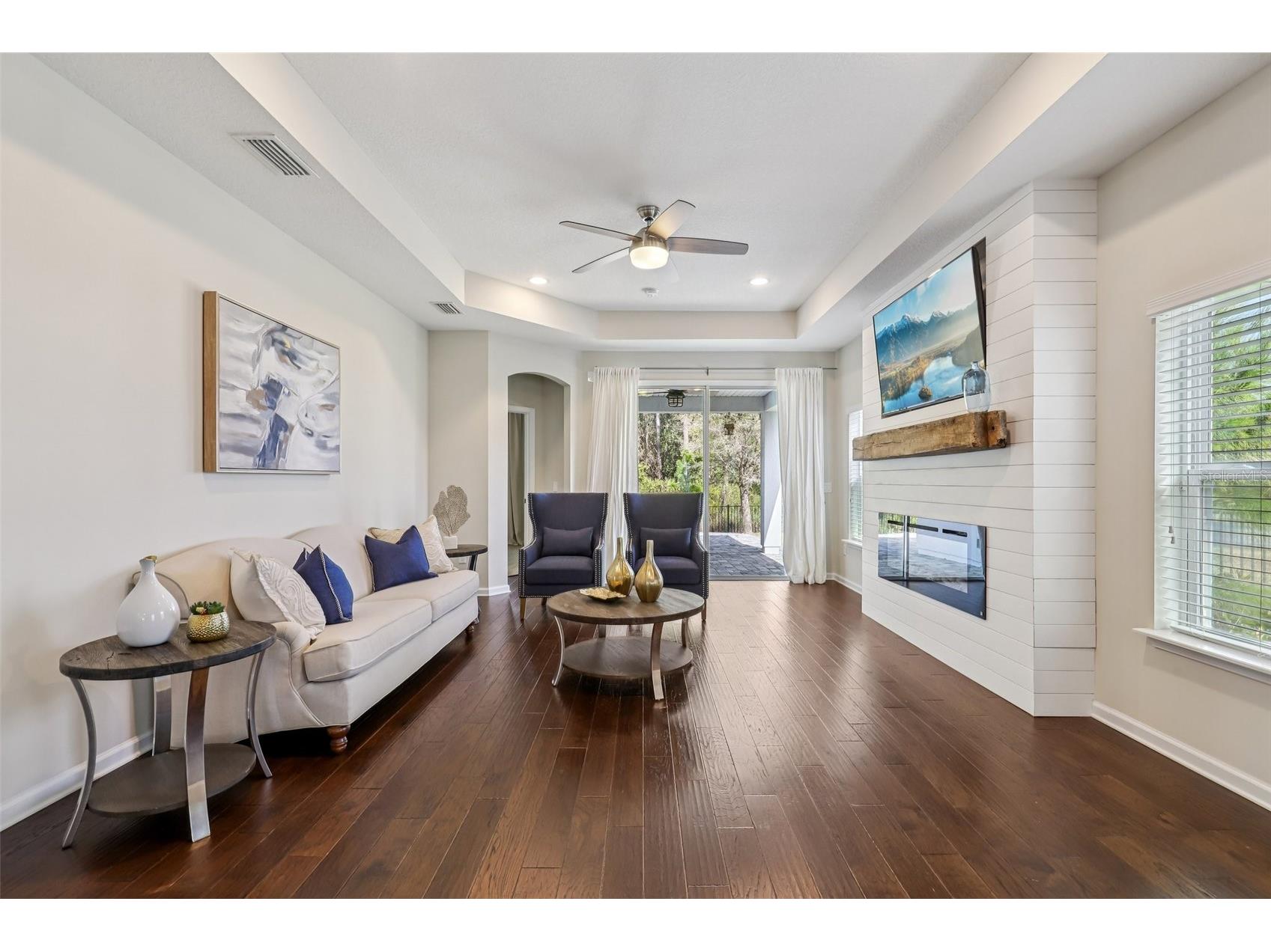 186 Concave Lane Saint Augustine FL 32092 FC317247 image13