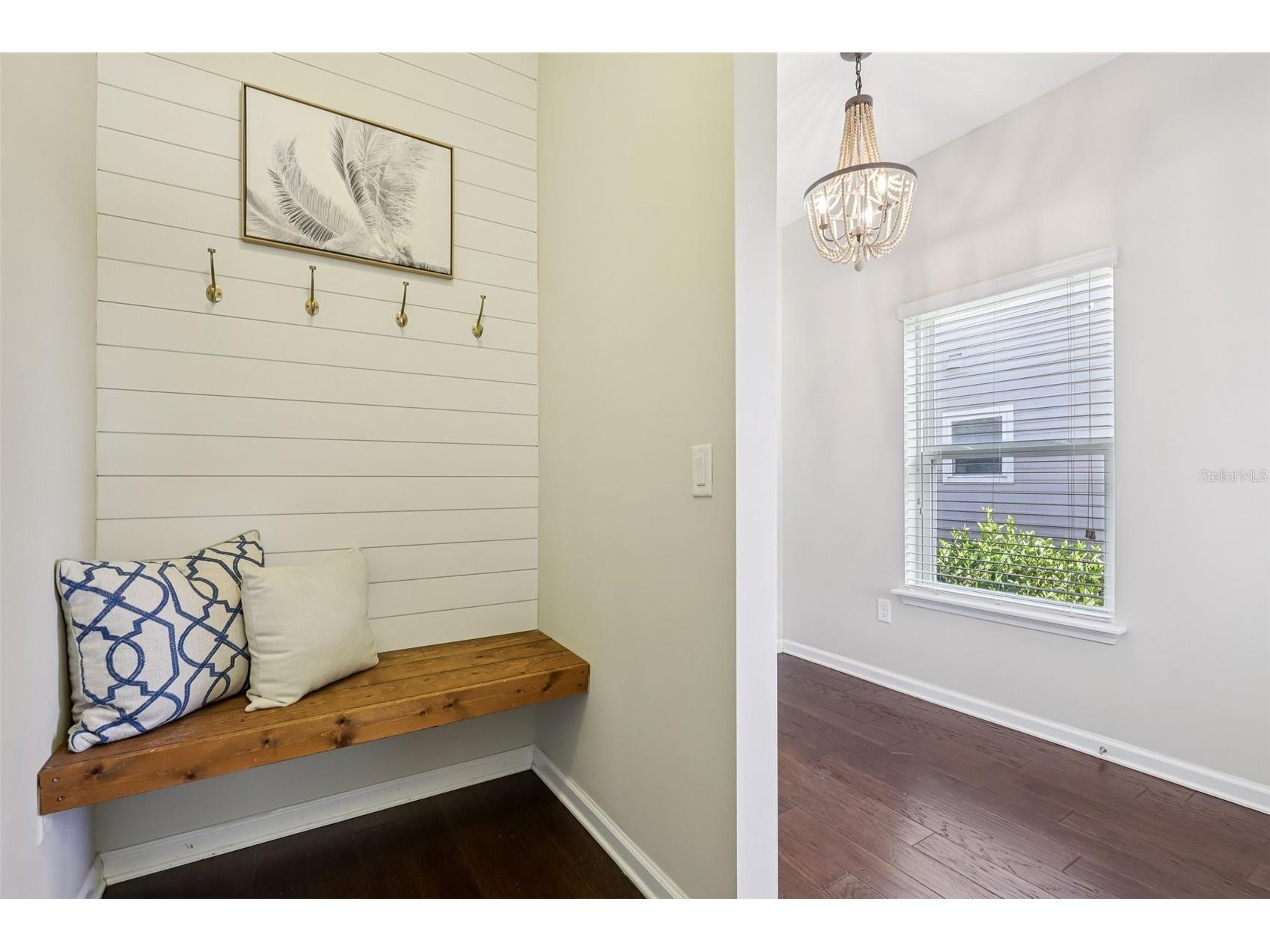 186 Concave Lane Saint Augustine FL 32092 FC317247 image14