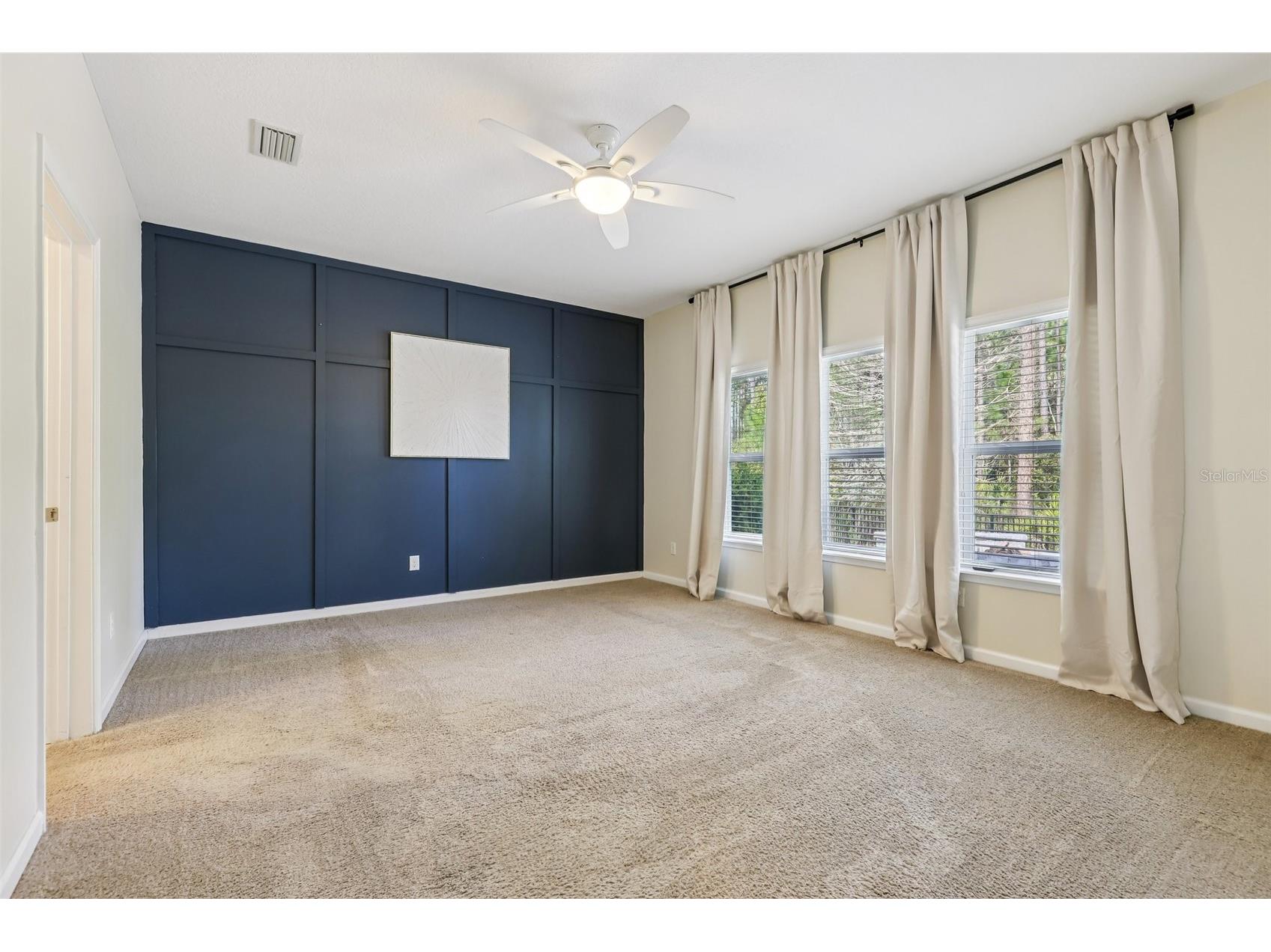 186 Concave Lane Saint Augustine FL 32092 FC317247 image15