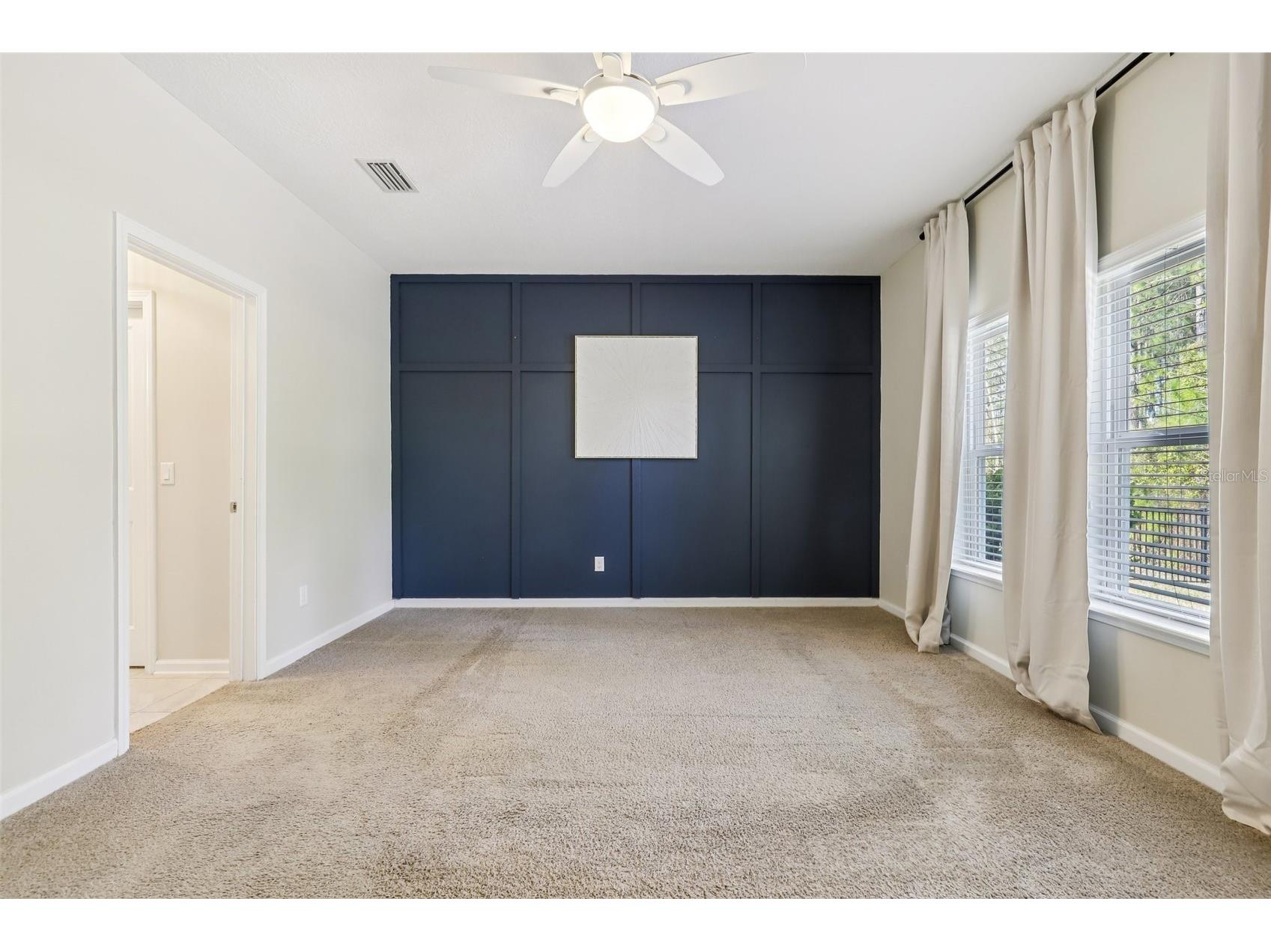 186 Concave Lane Saint Augustine FL 32092 FC317247 image16