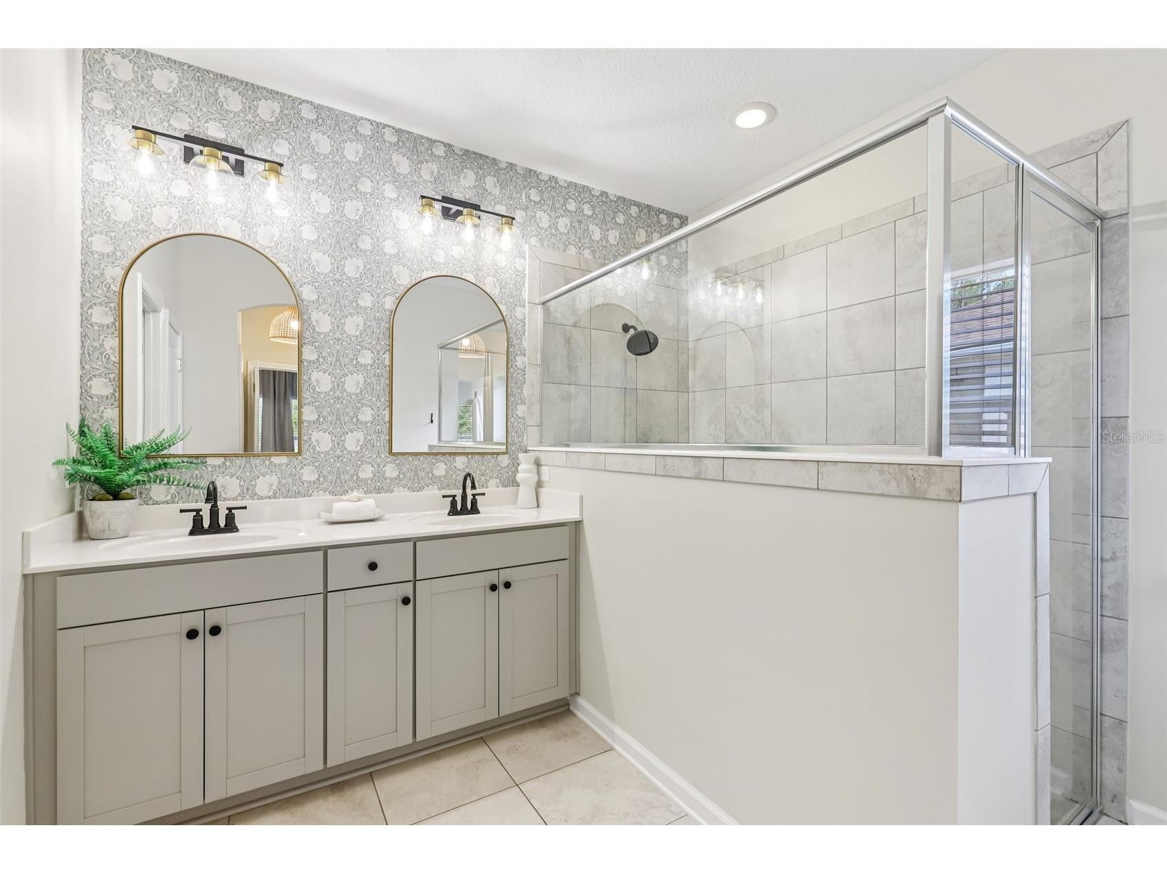186 Concave Lane Saint Augustine FL 32092 FC317247 image17
