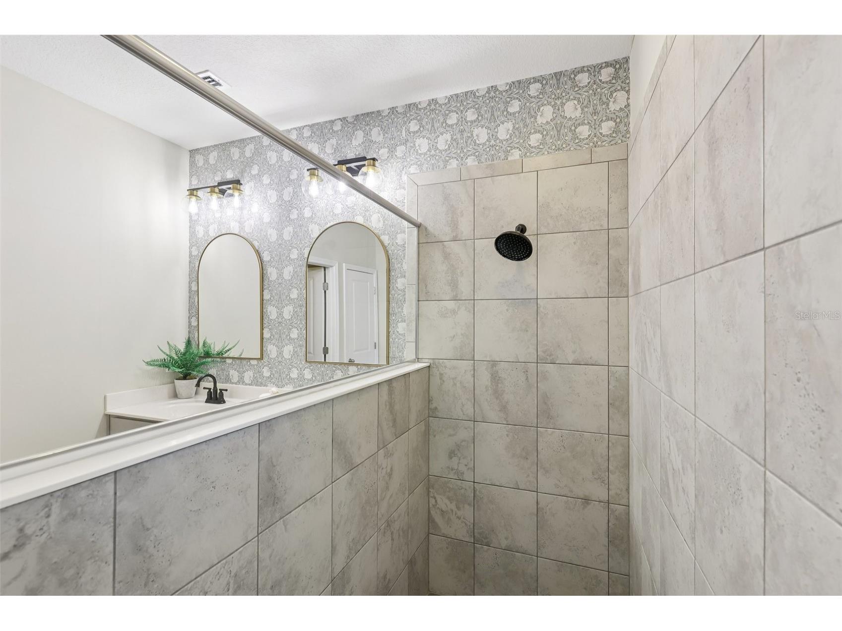 186 Concave Lane Saint Augustine FL 32092 FC317247 image18