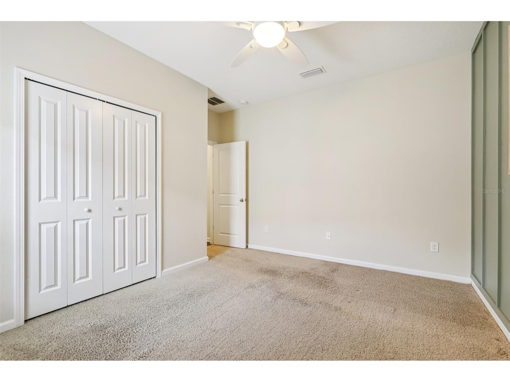 186 Concave Lane Saint Augustine FL 32092 FC317247 image19