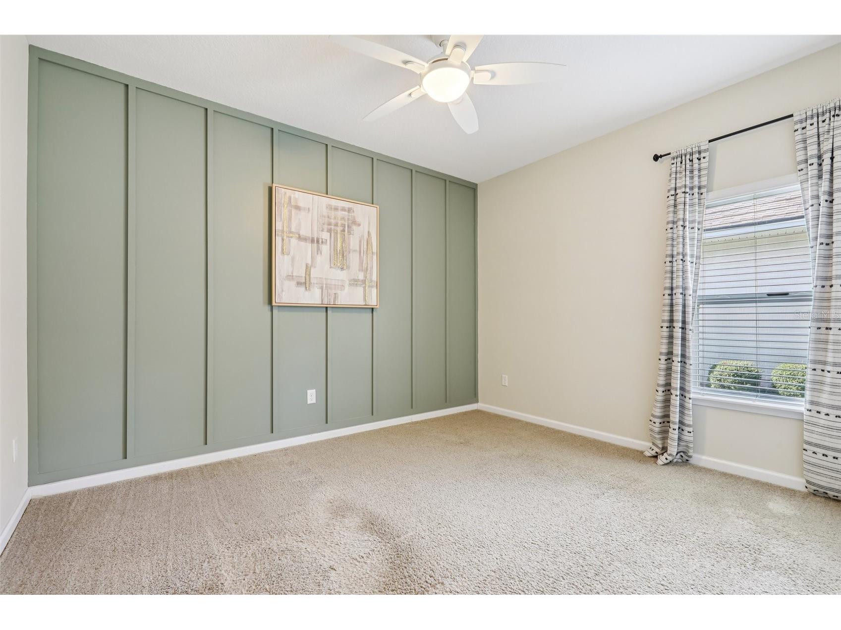 186 Concave Lane Saint Augustine FL 32092 FC317247 image20