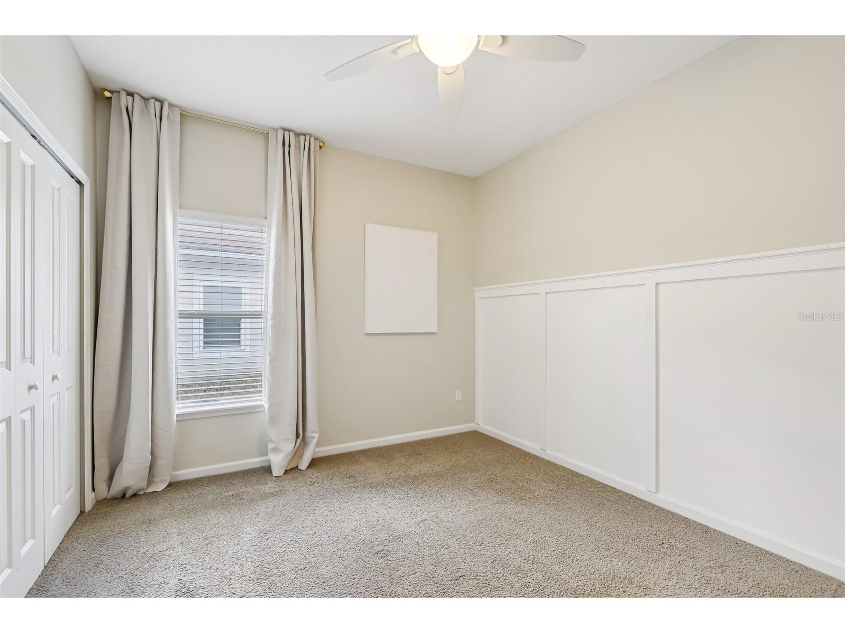186 Concave Lane Saint Augustine FL 32092 FC317247 image22