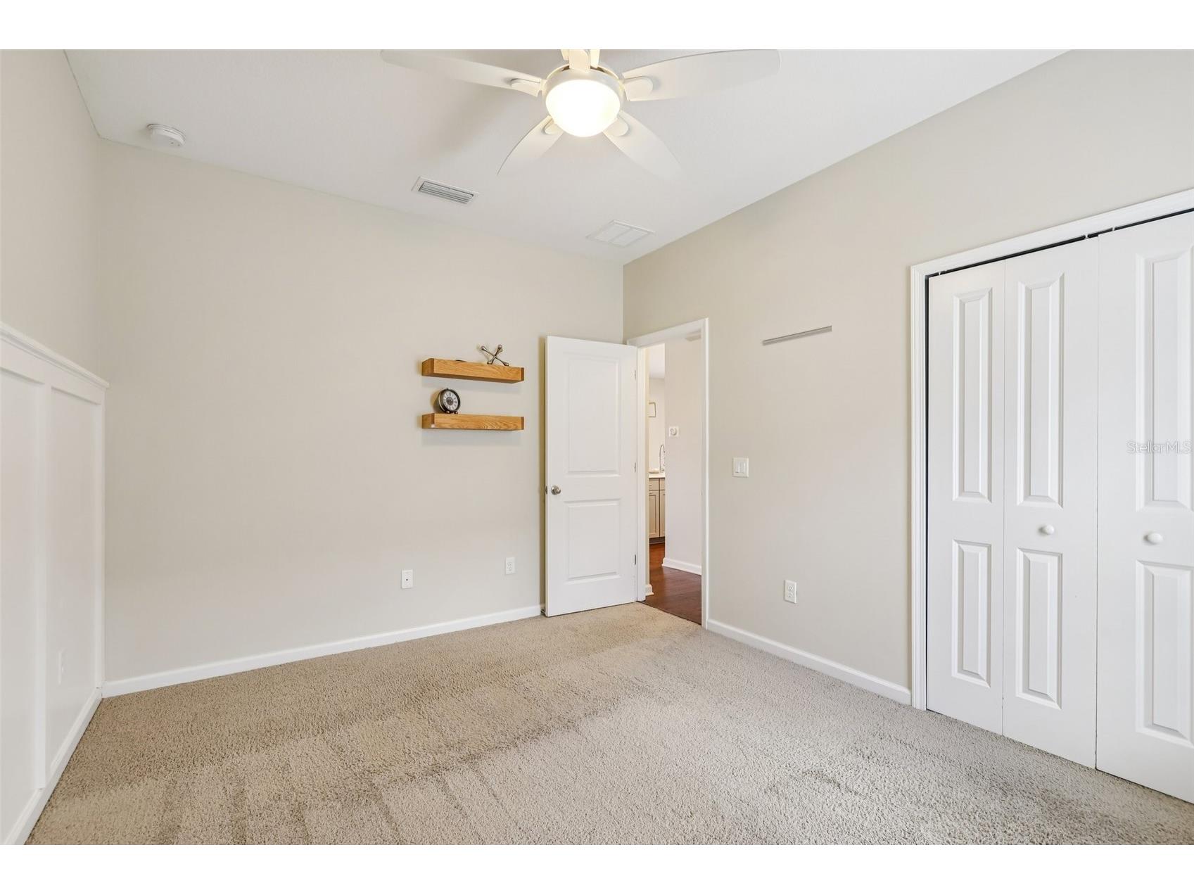 186 Concave Lane Saint Augustine FL 32092 FC317247 image23