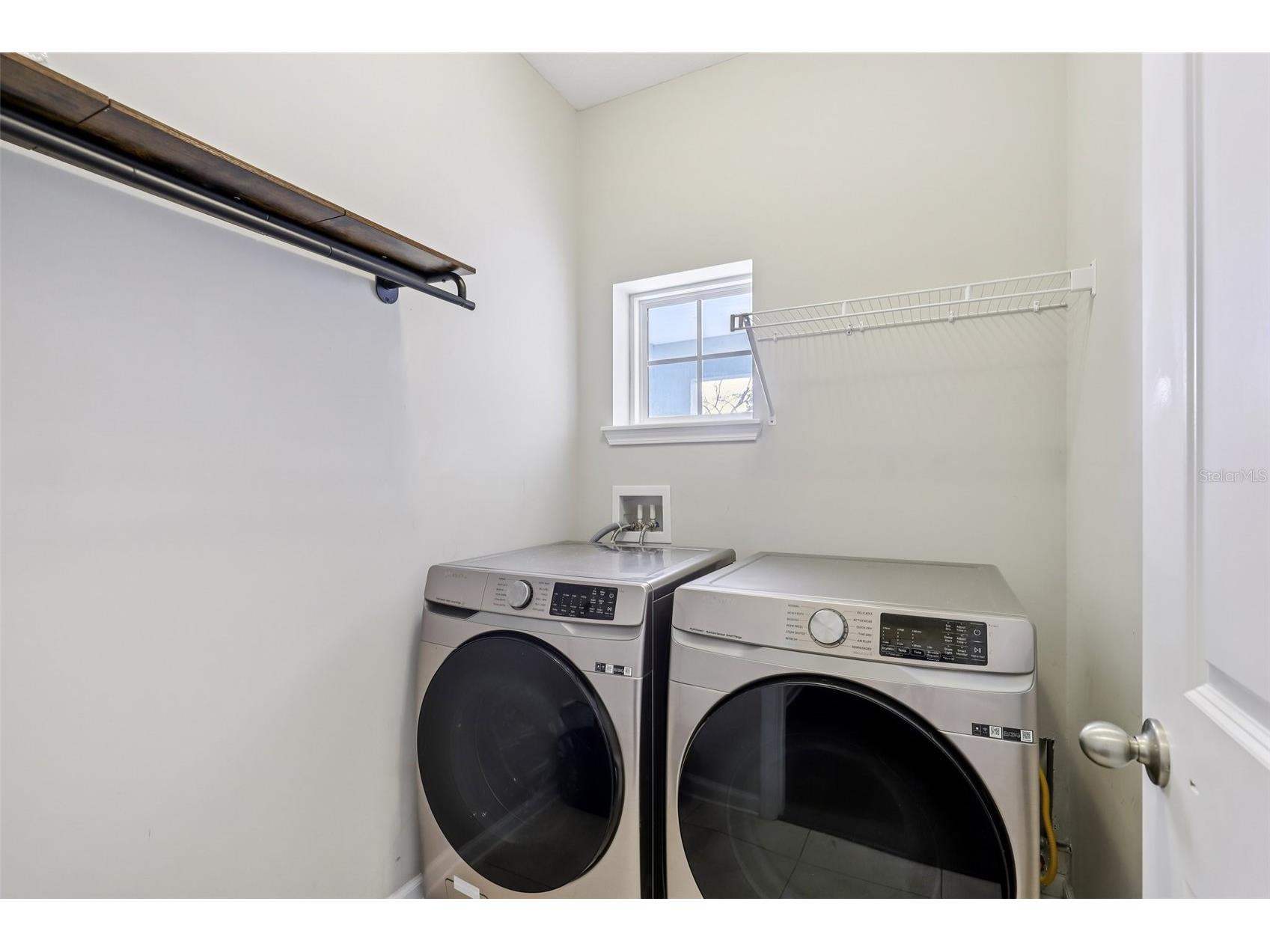 186 Concave Lane Saint Augustine FL 32092 FC317247 image24