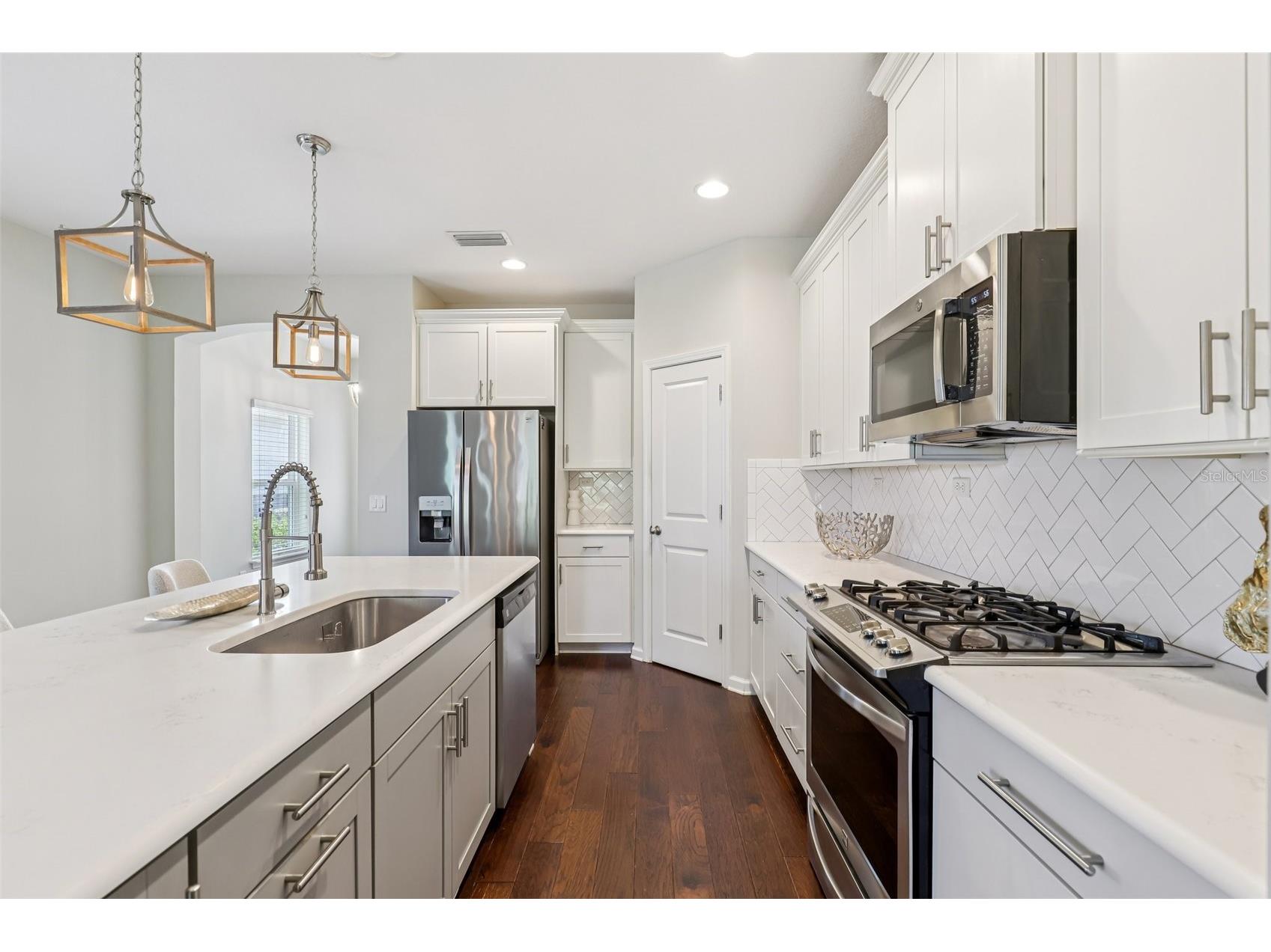 186 Concave Lane Saint Augustine FL 32092 FC317247 image25