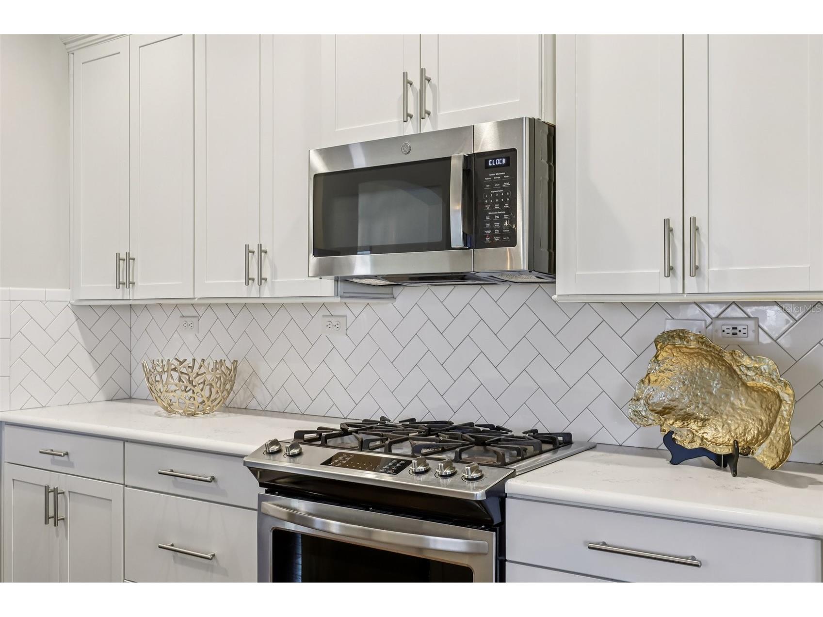 186 Concave Lane Saint Augustine FL 32092 FC317247 image26