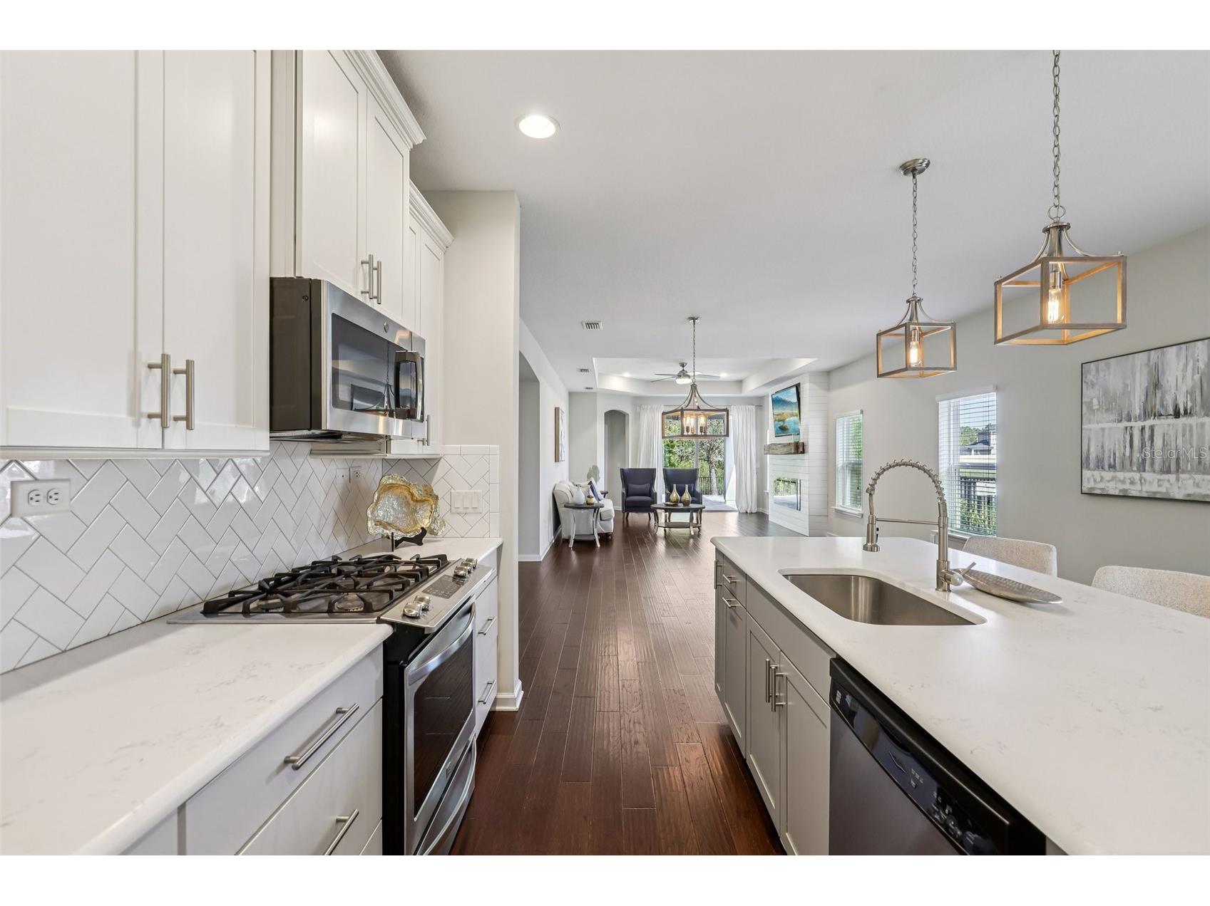 186 Concave Lane Saint Augustine FL 32092 FC317247 image27