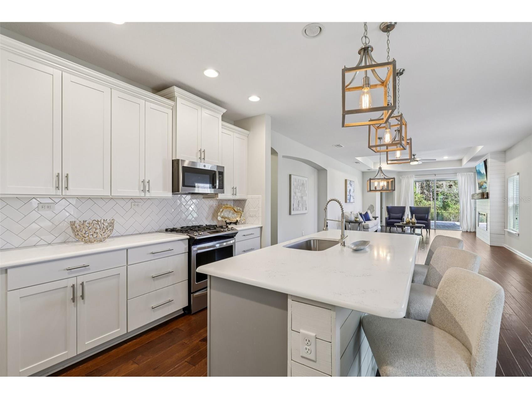 186 Concave Lane Saint Augustine FL 32092 FC317247 image28