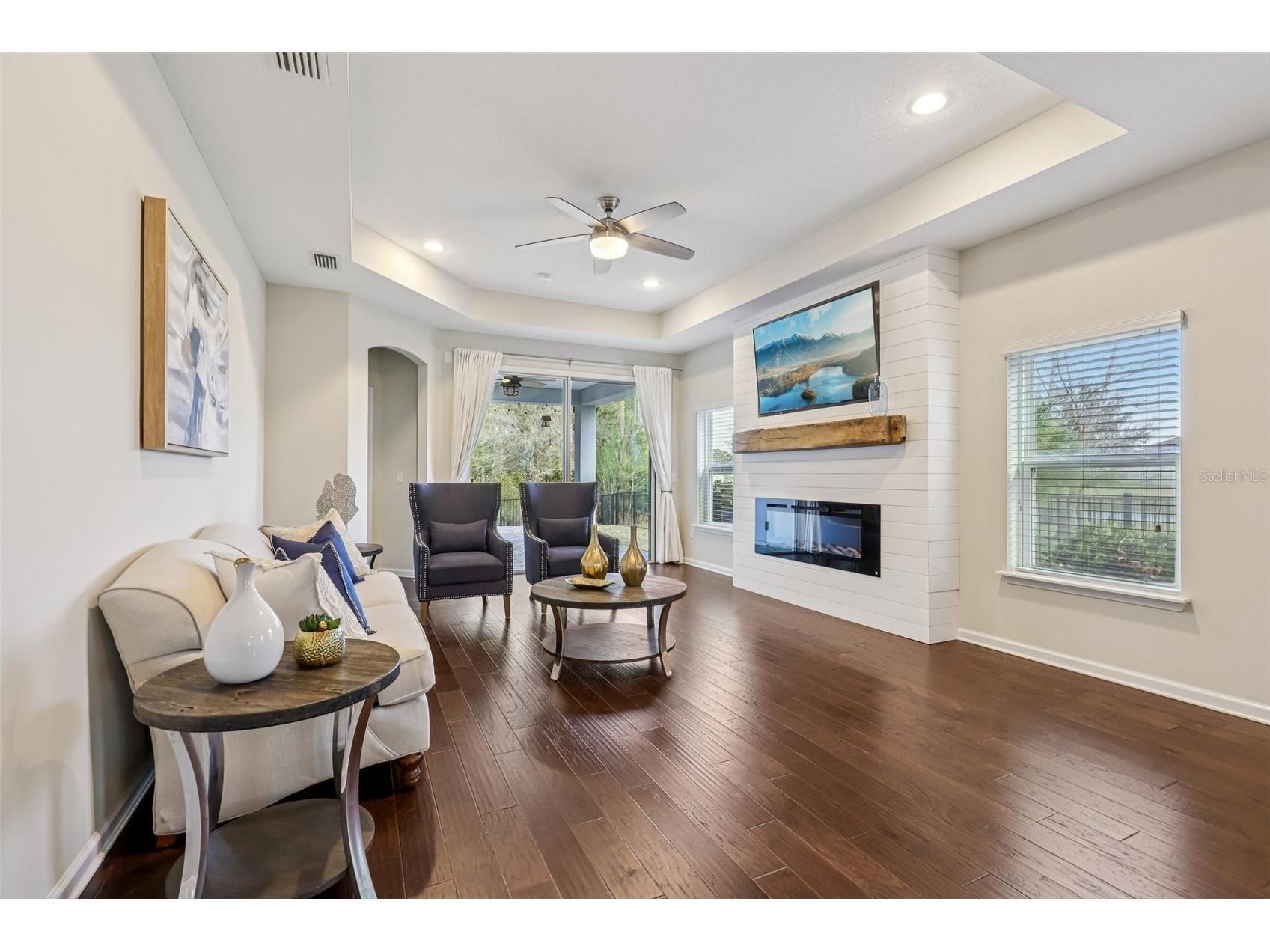 186 Concave Lane Saint Augustine FL 32092 FC317247 image29