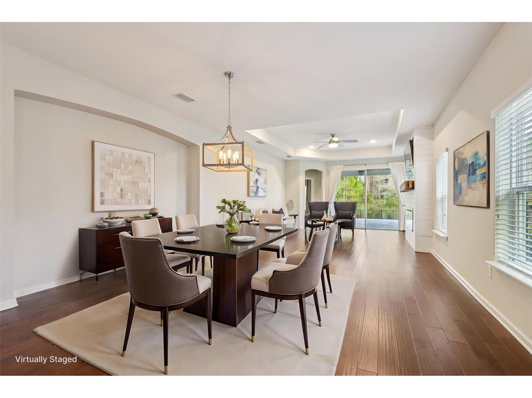 186 Concave Lane Saint Augustine FL 32092 FC317247 image3