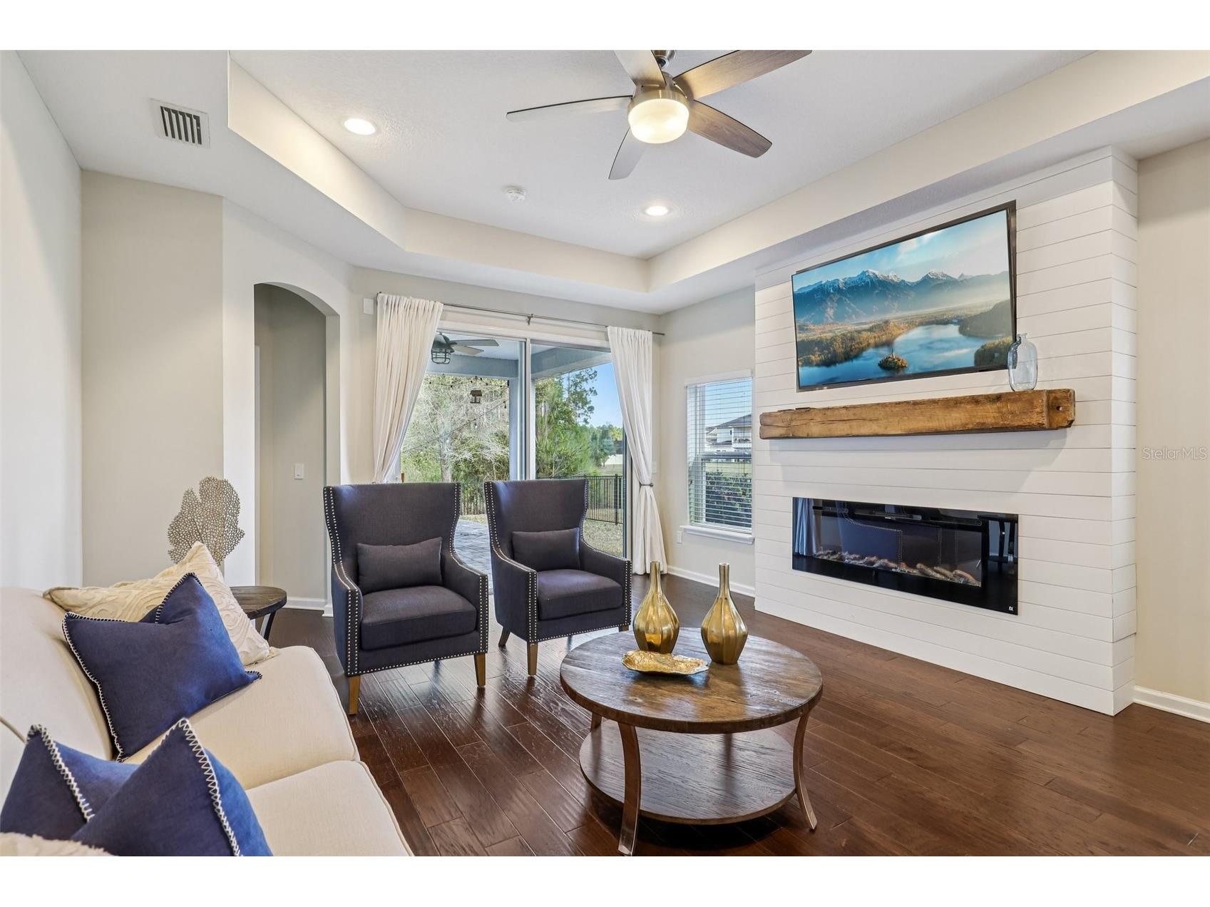 186 Concave Lane Saint Augustine FL 32092 FC317247 image30