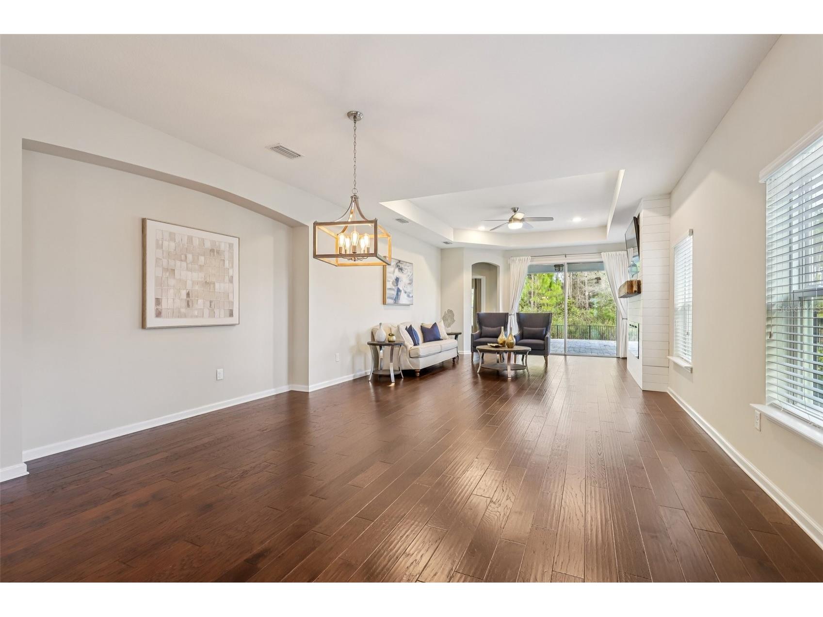186 Concave Lane Saint Augustine FL 32092 FC317247 image31