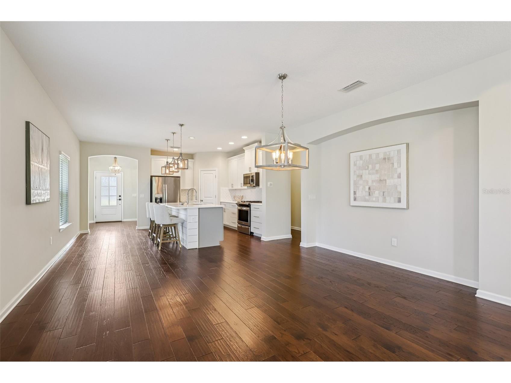 186 Concave Lane Saint Augustine FL 32092 FC317247 image32