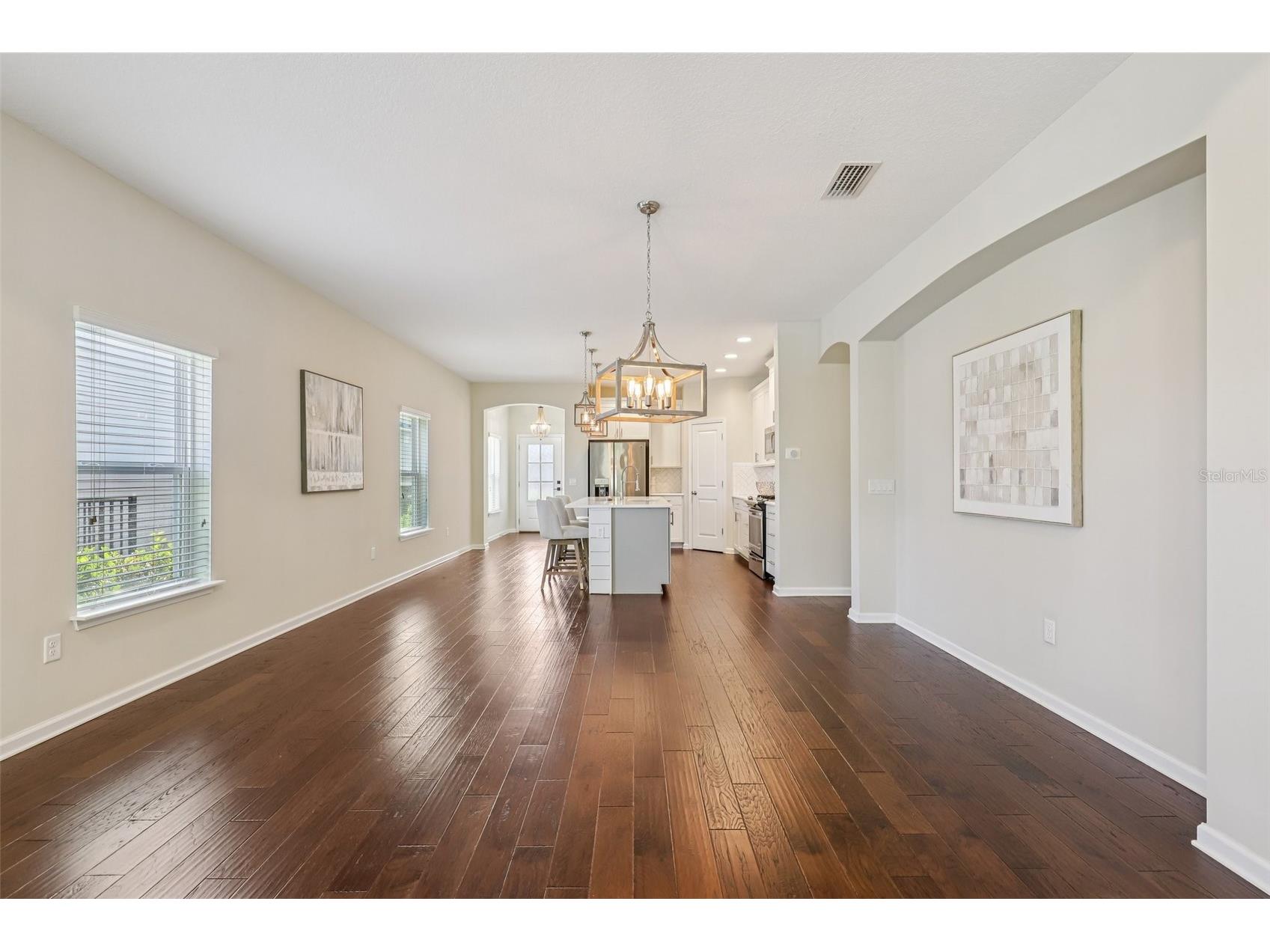 186 Concave Lane Saint Augustine FL 32092 FC317247 image33